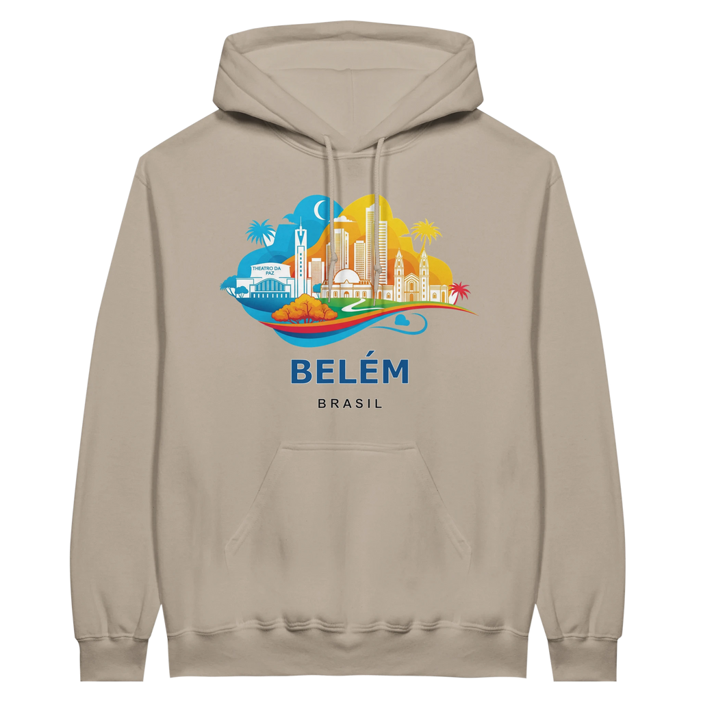 625c5471-bc90-4bb5-b73a-38694b074162