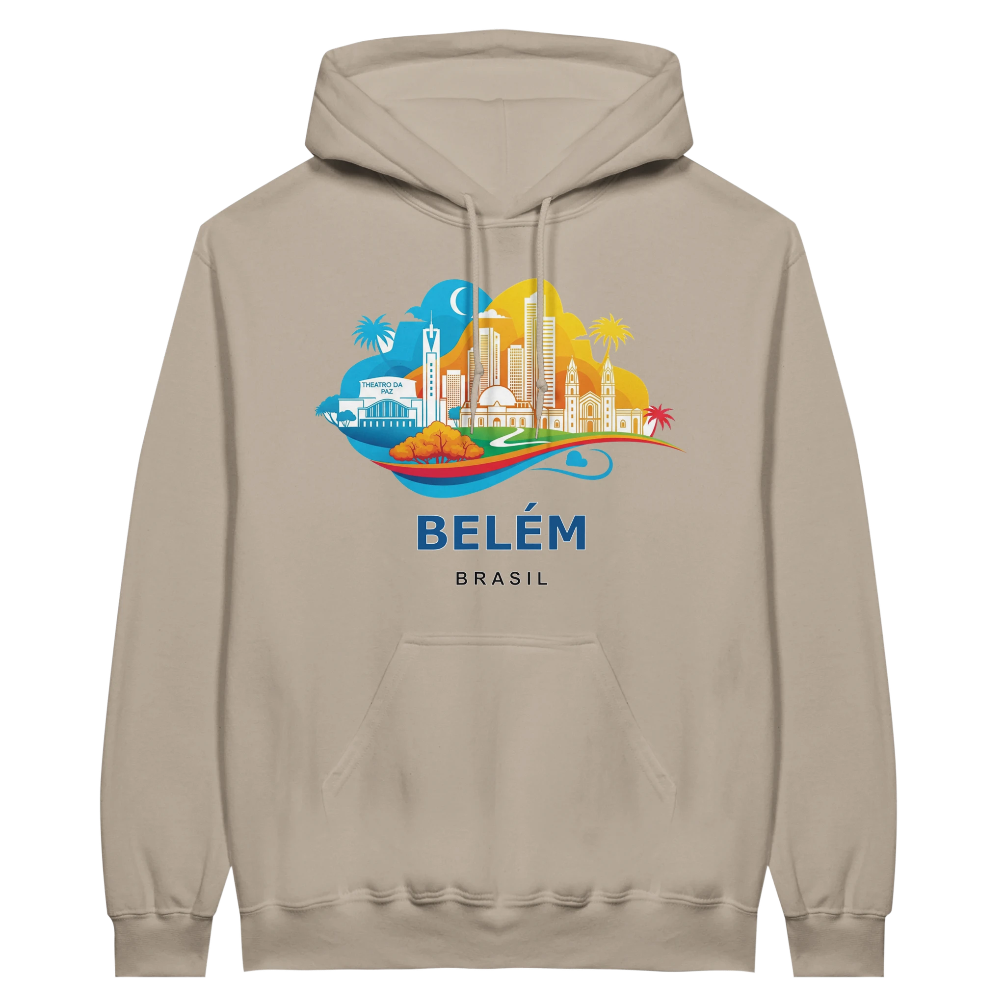 625c5471-bc90-4bb5-b73a-38694b074162