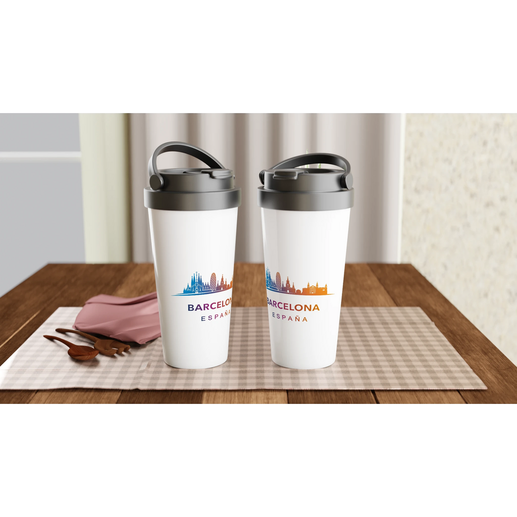 625ce96e-4a5f-41ed-bbf6-6d8492cef45e