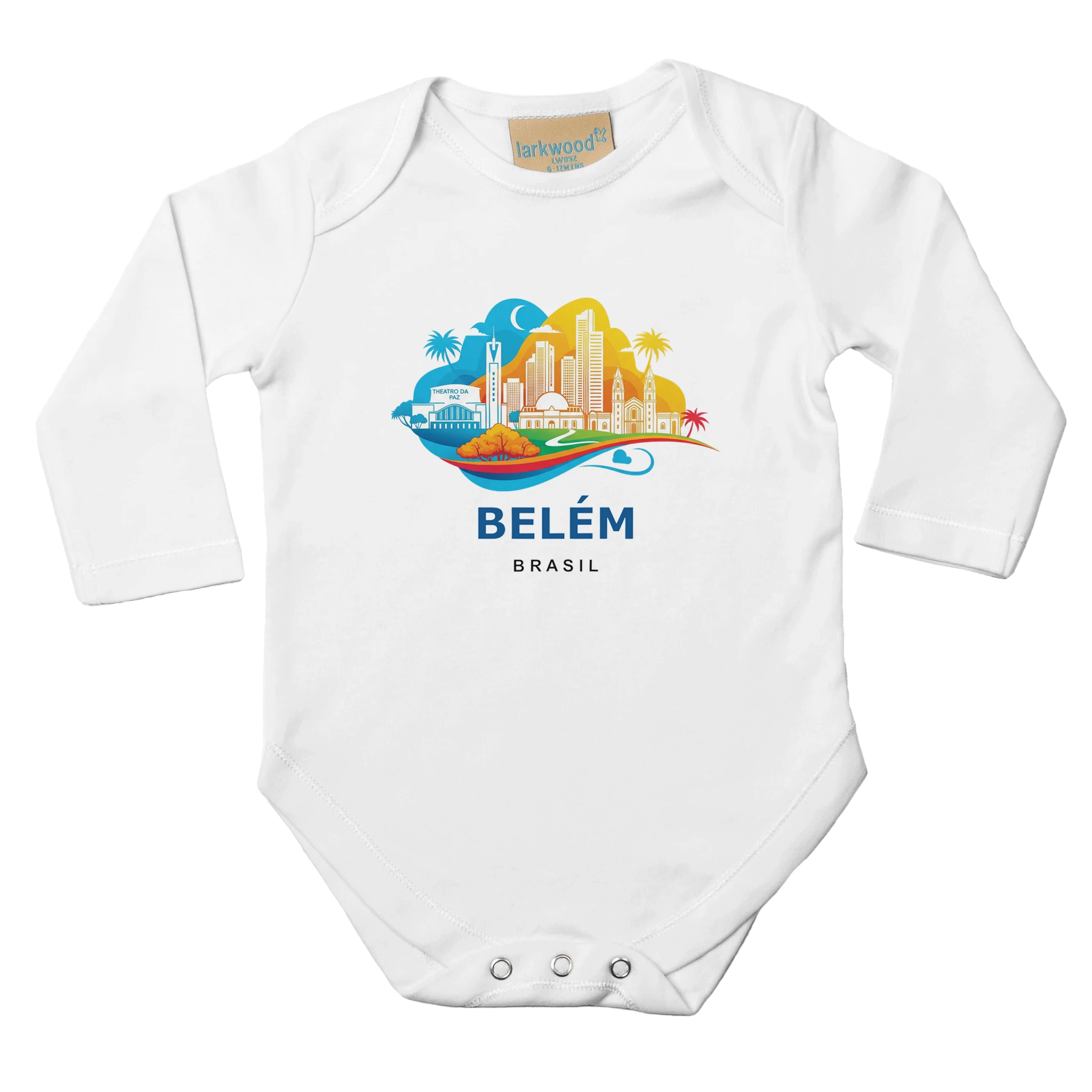 62612646-e571-4a40-af53-b44043588696