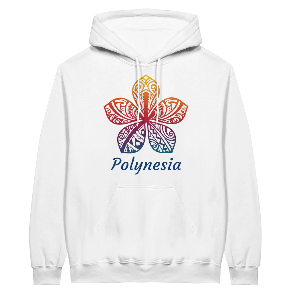 6270eb91-296b-49dc-a4ff-2983133e51f9