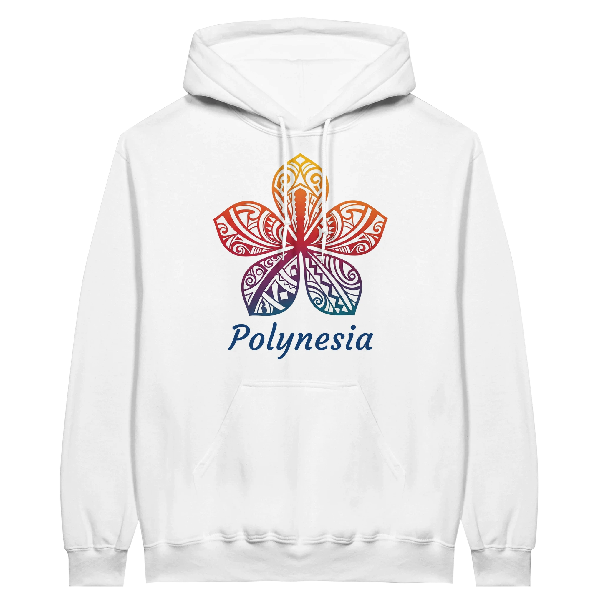 6270eb91-296b-49dc-a4ff-2983133e51f9