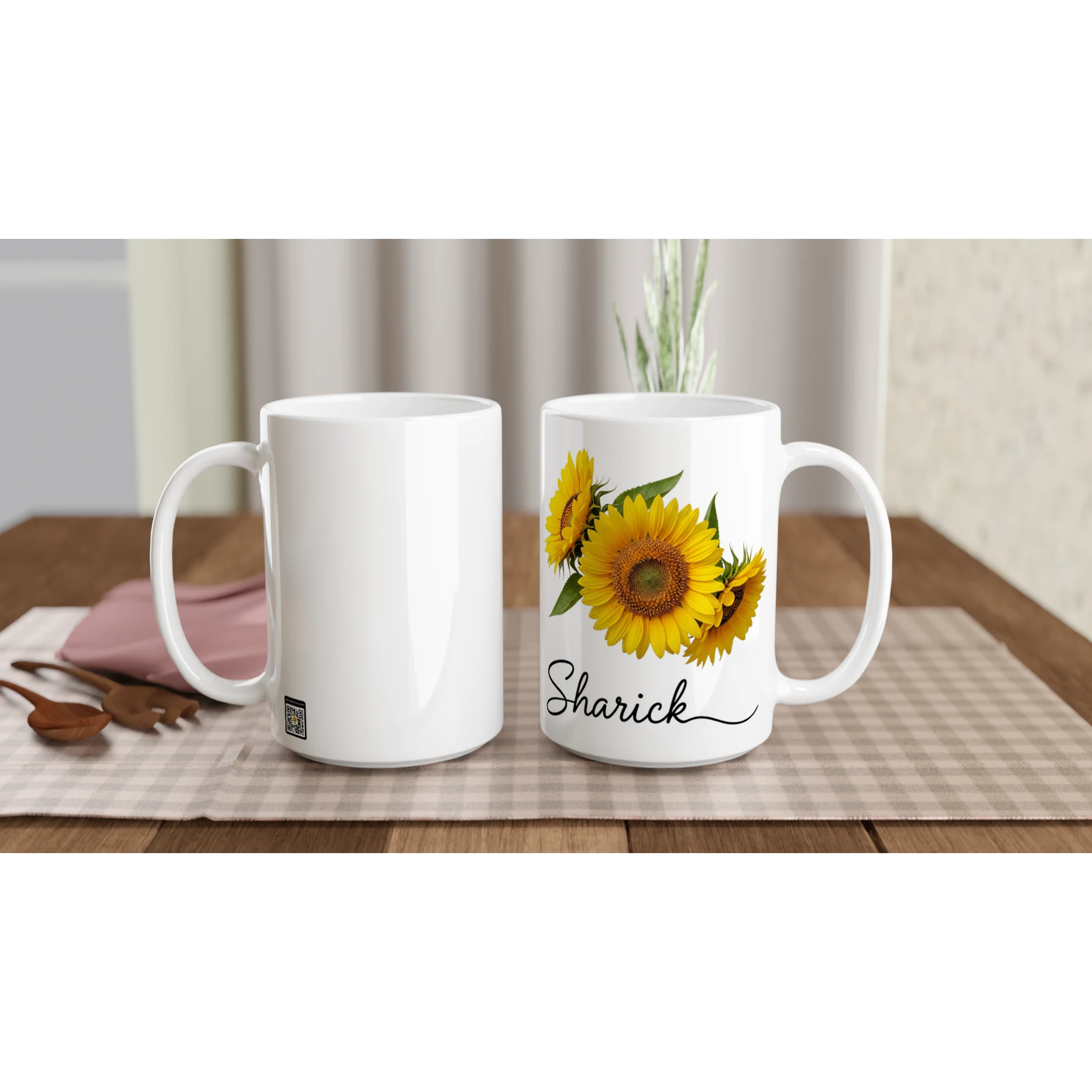 62d30add-ad5f-4395-86fb-22e1a7b20a40