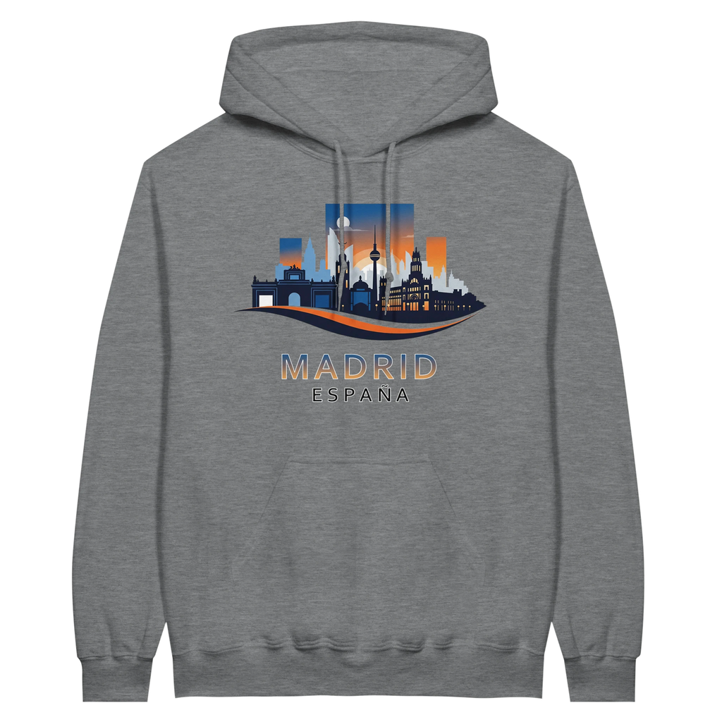 631be44f-d0f8-4da0-b40e-99a15b3bc3ce