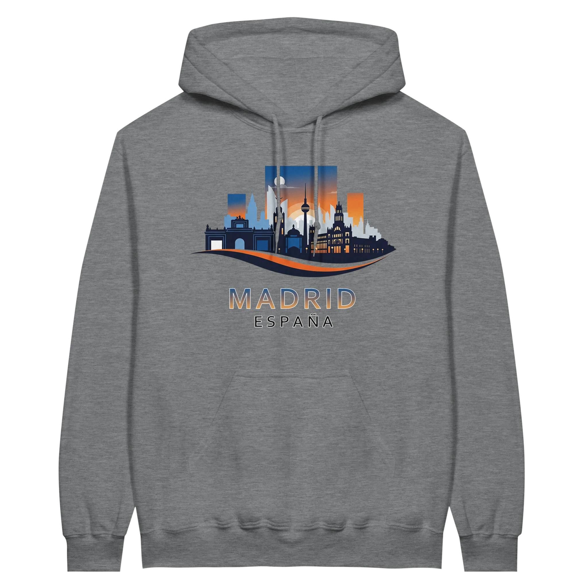 631be44f-d0f8-4da0-b40e-99a15b3bc3ce