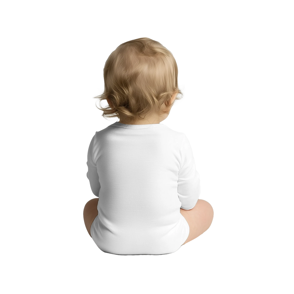 63296cad-ce3e-41f4-ab3c-717d2394e011