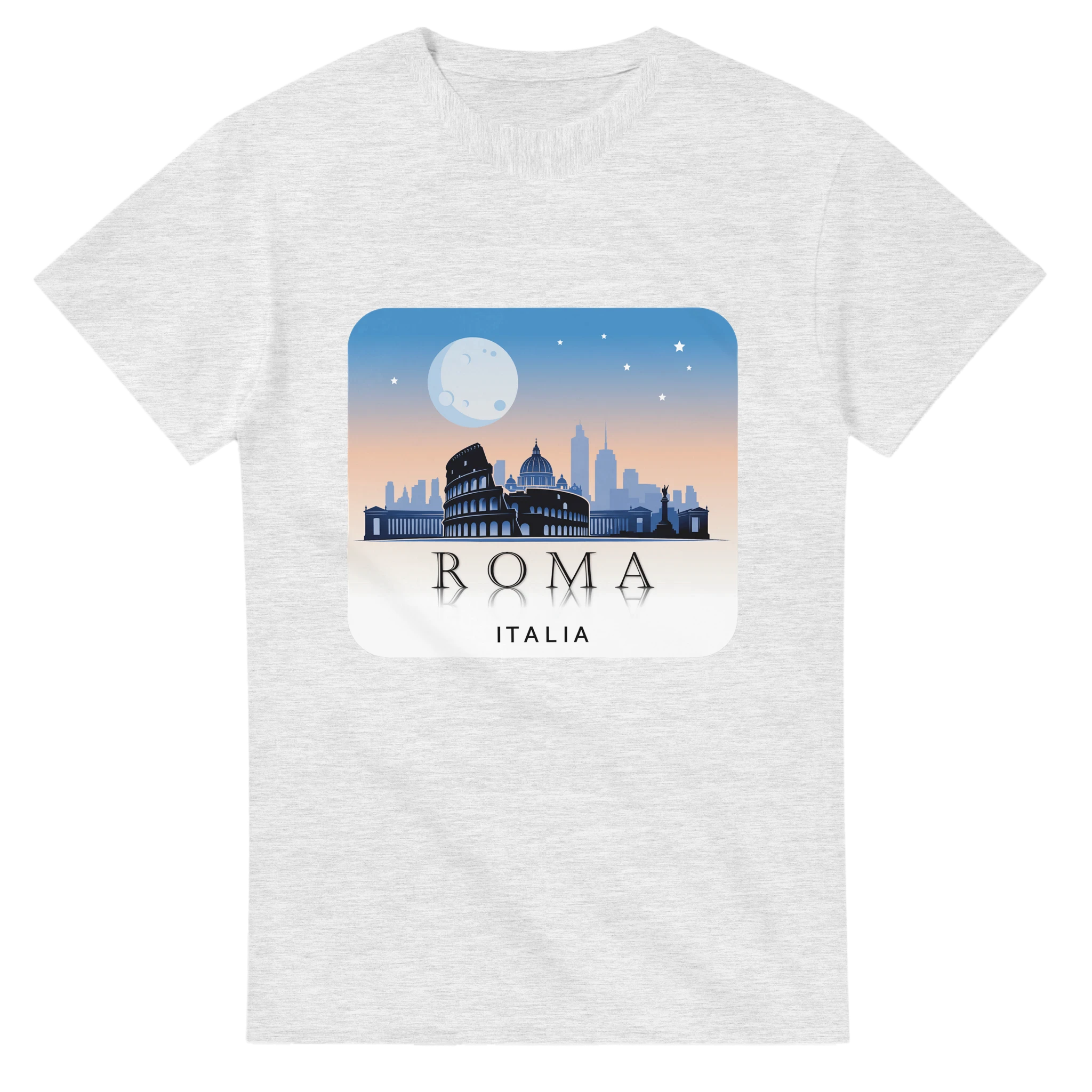 63309def-1db3-4c3f-bfe8-f91d64a09a58