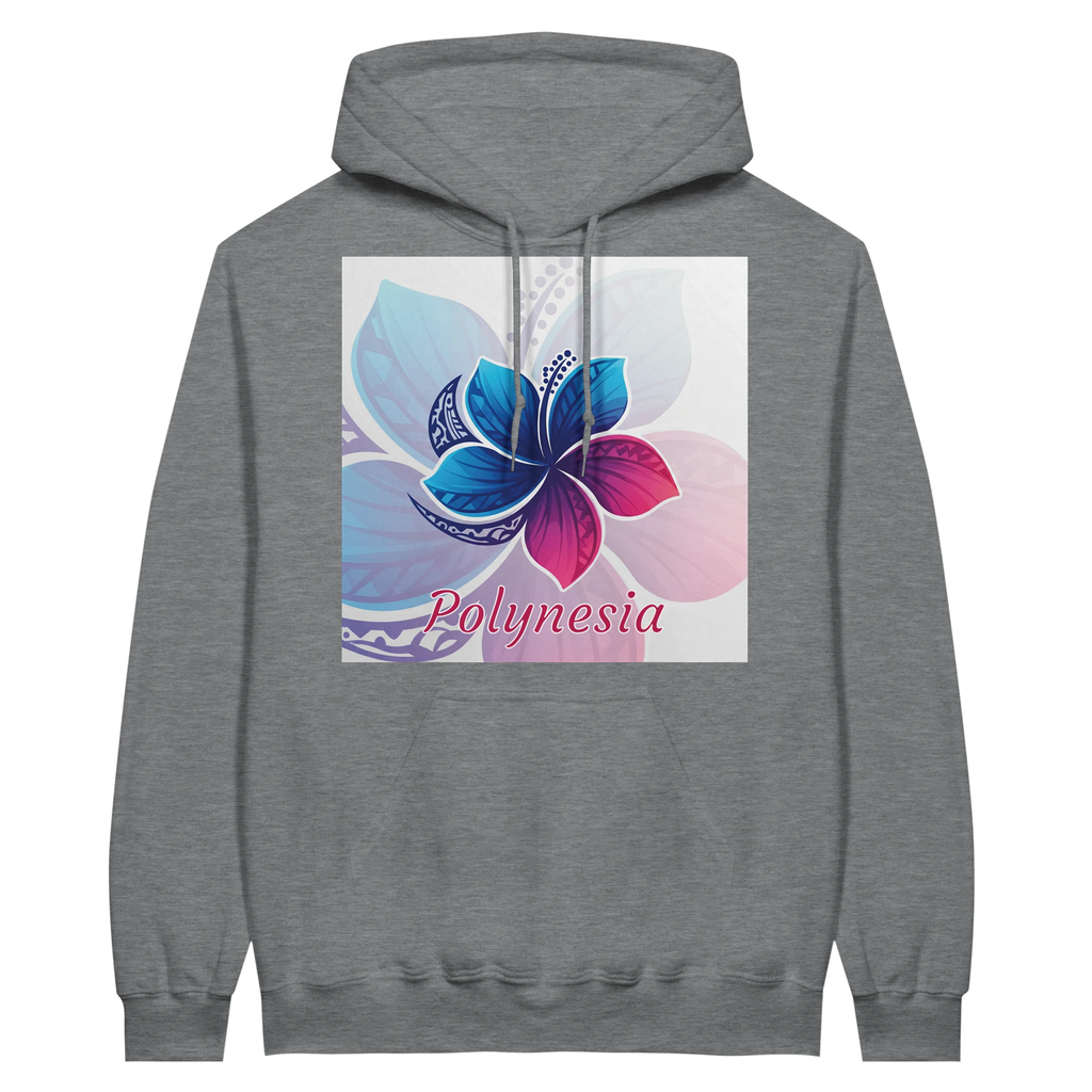 634d9a12-337c-46fc-9ec8-de113e5981e3