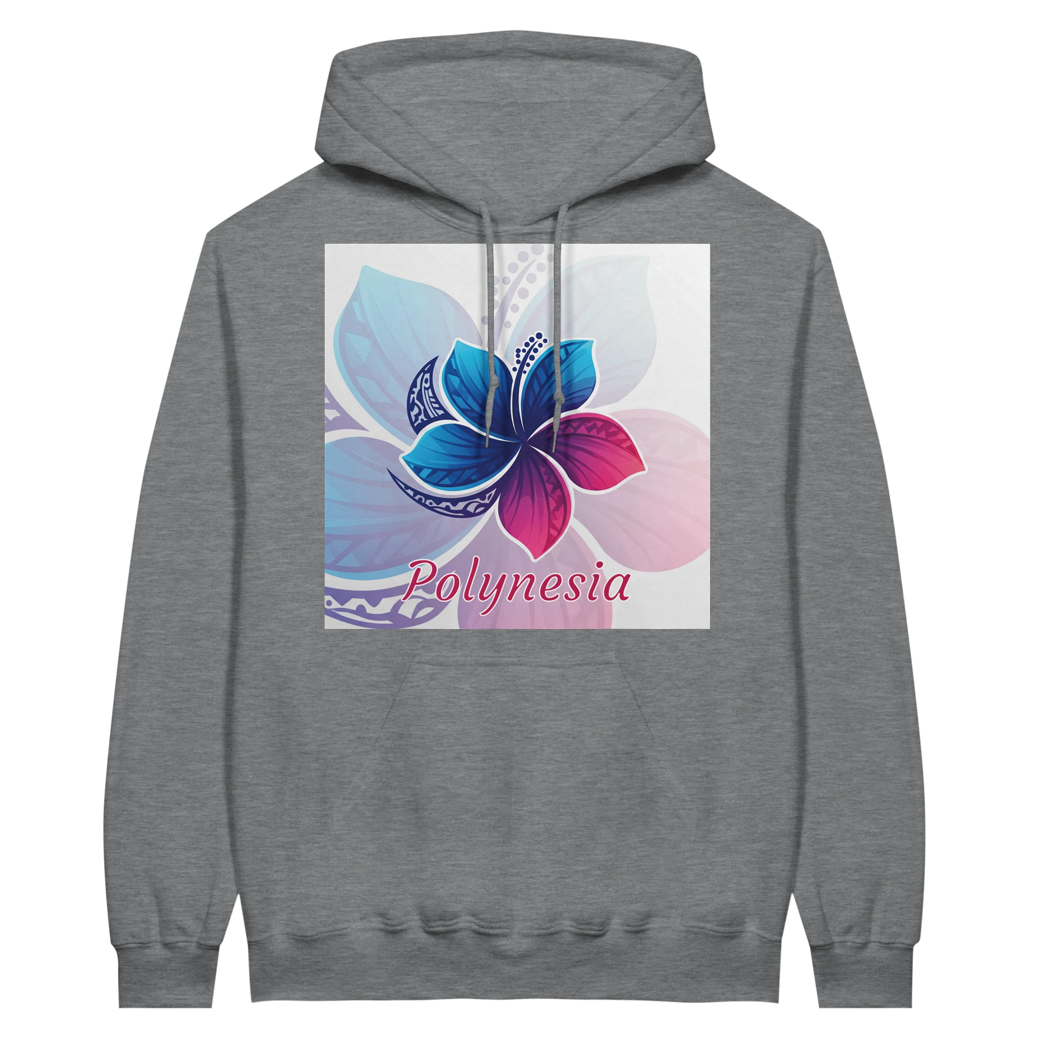 634d9a12-337c-46fc-9ec8-de113e5981e3