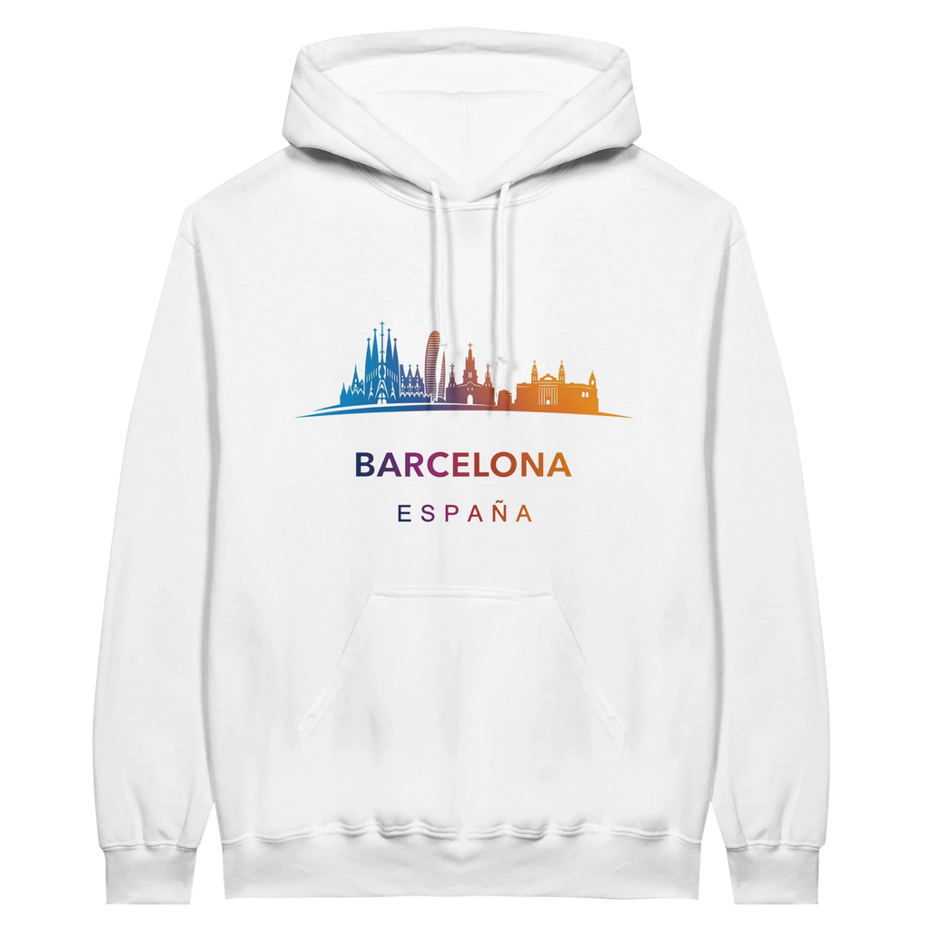 63cc99cb-87c4-47b1-a7f2-afa66f5deb8a