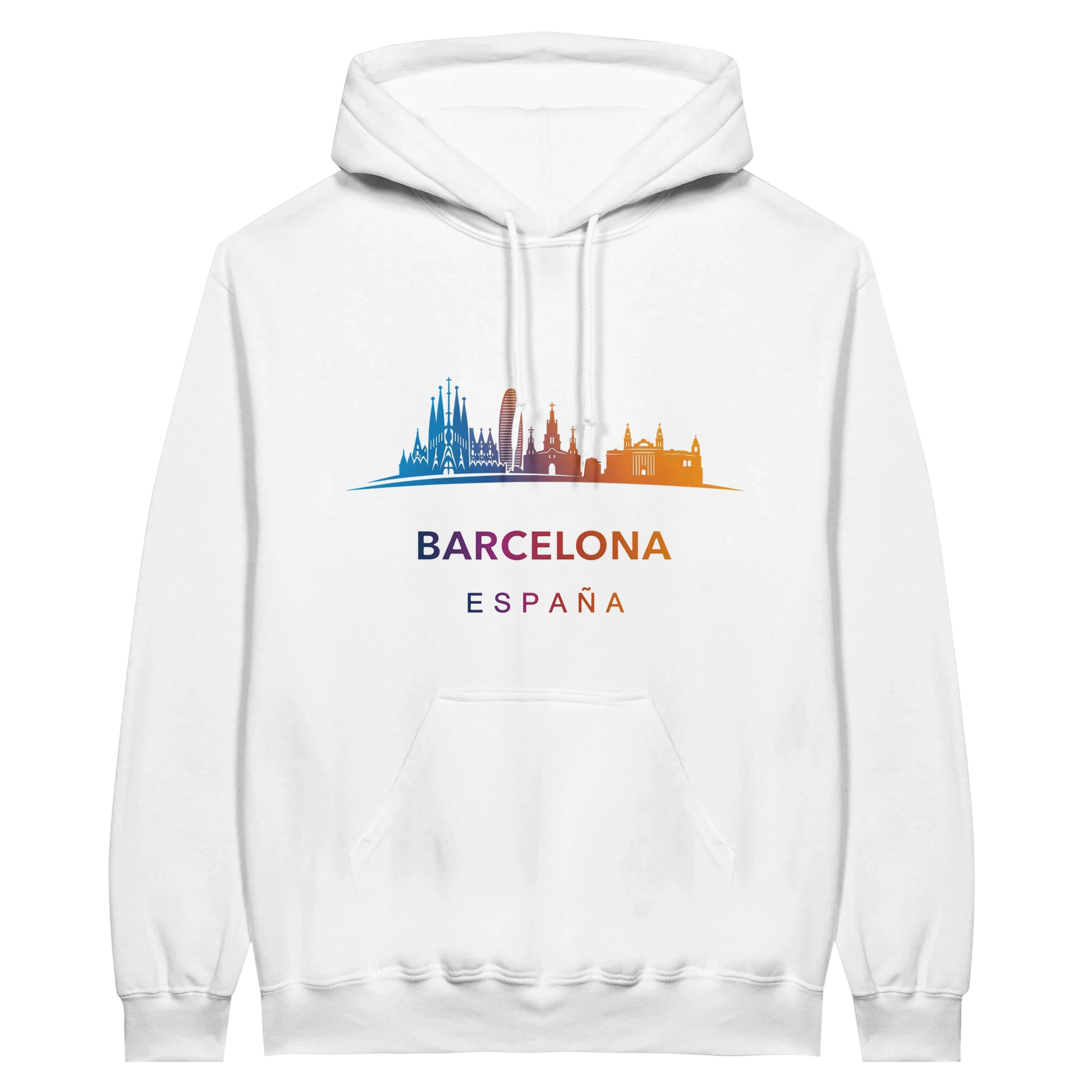 63cc99cb-87c4-47b1-a7f2-afa66f5deb8a