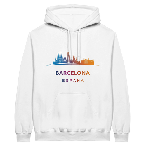 63cc99cb-87c4-47b1-a7f2-afa66f5deb8a