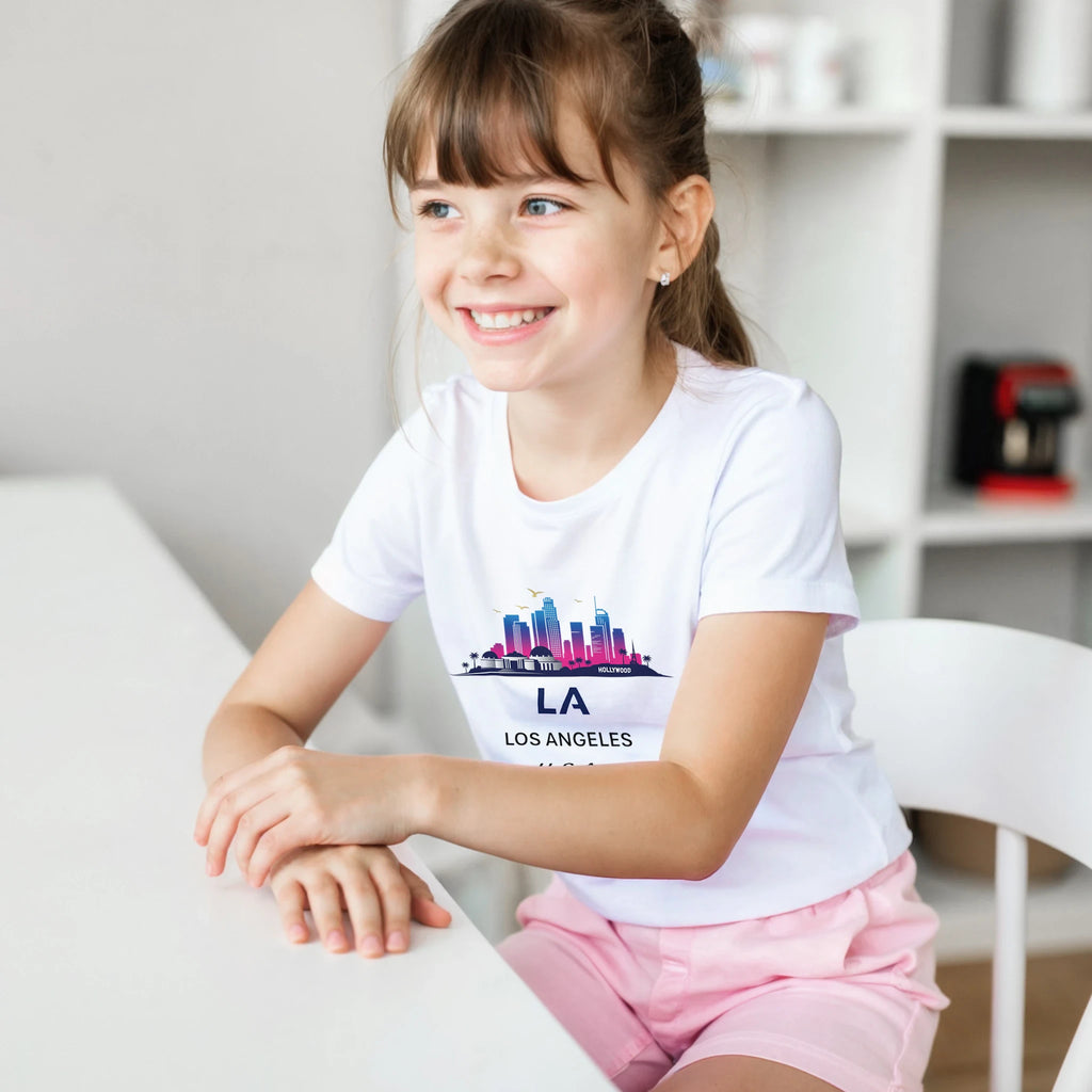 63dbd13f-e931-42d9-9339-6d949cc4b5b9