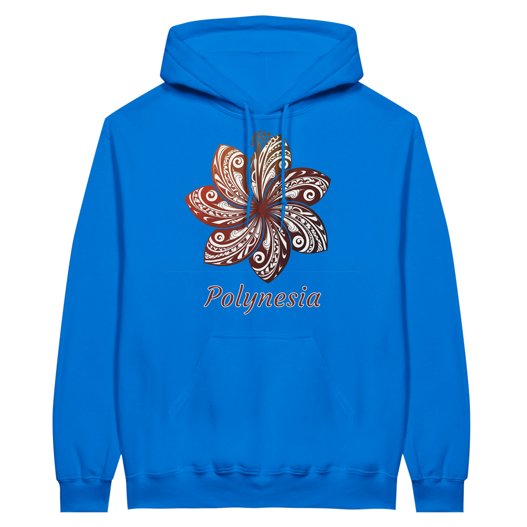 640bf6cd-1d36-4b16-8cfe-aaa4b819054f