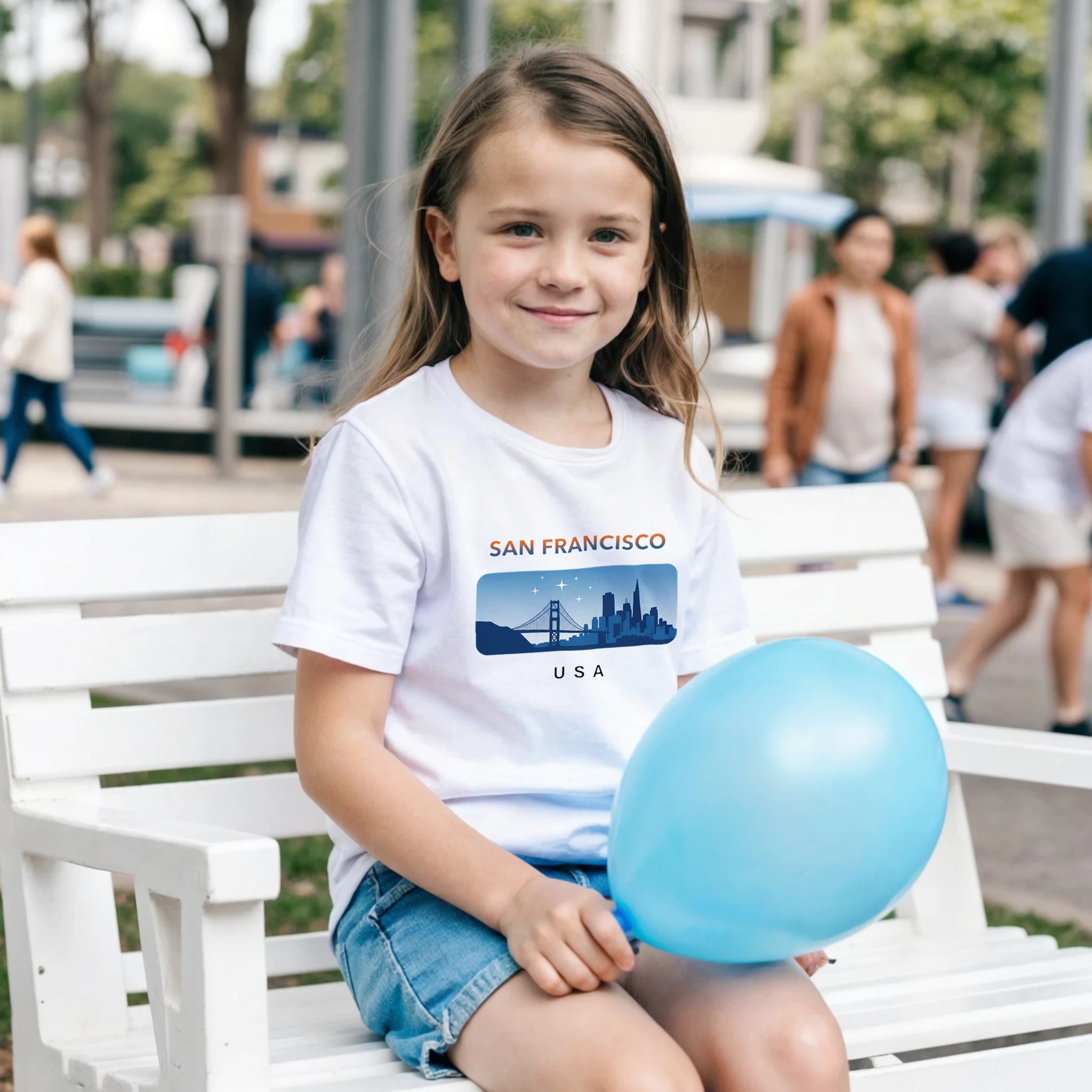 643e3391-4392-4fcb-a516-1d7d735127a8