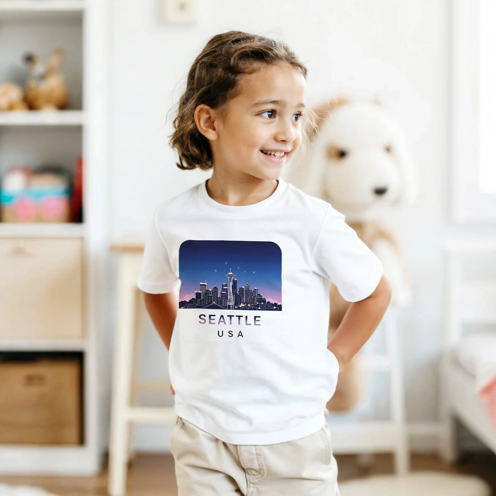 645d7d90-a092-44ca-8fa8-df37047dcdd5