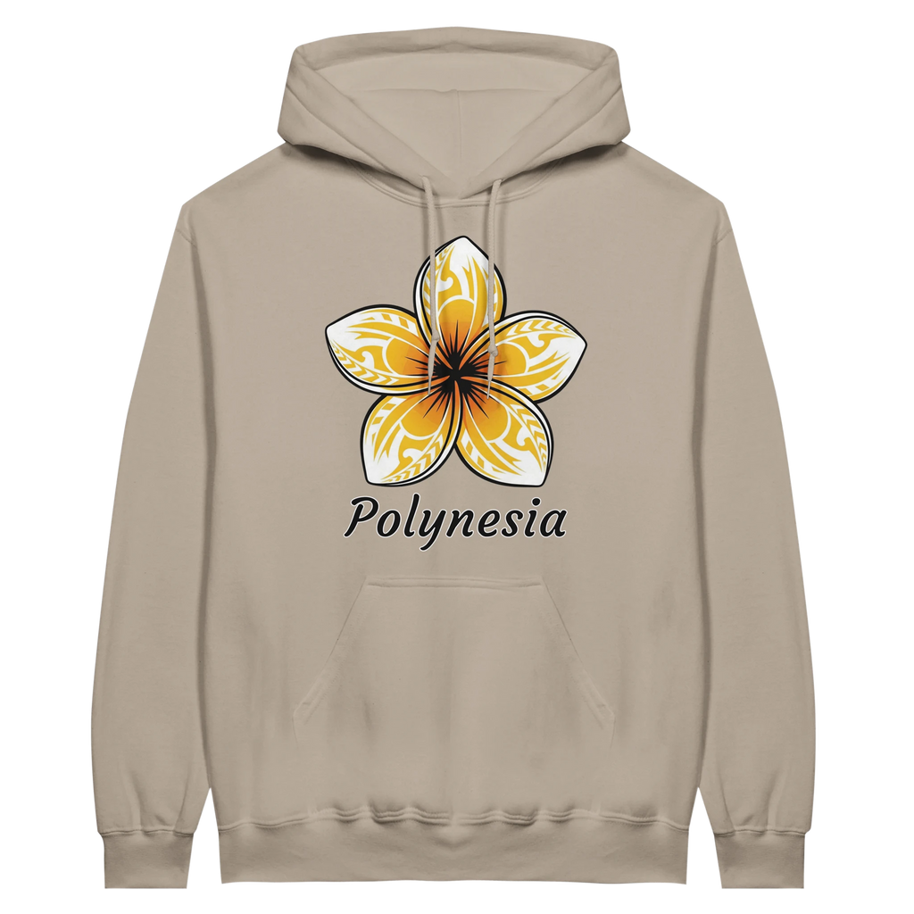 64f88fdb-1ea8-417e-a902-8095d5b089f4