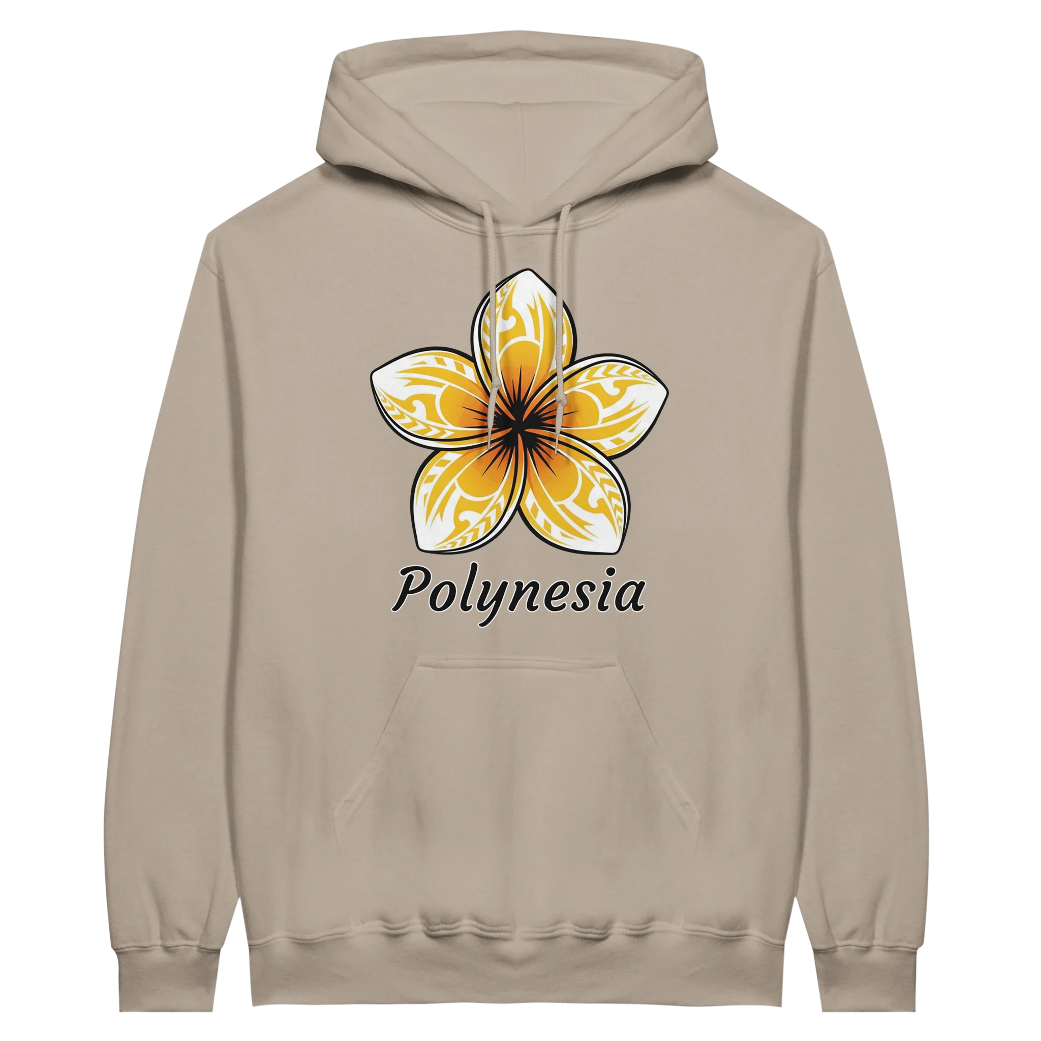 64f88fdb-1ea8-417e-a902-8095d5b089f4