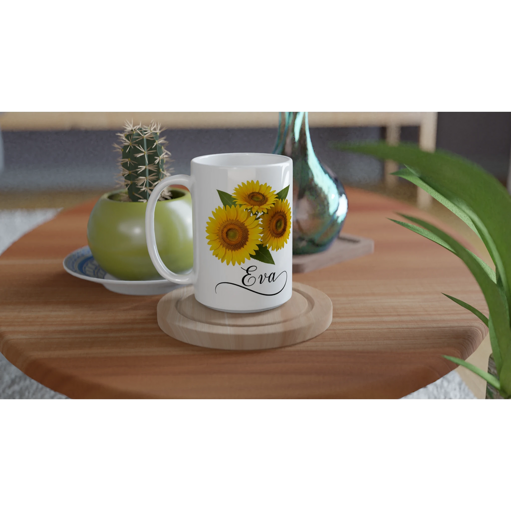 65157258-3bd1-47a1-84c8-febe11c64355