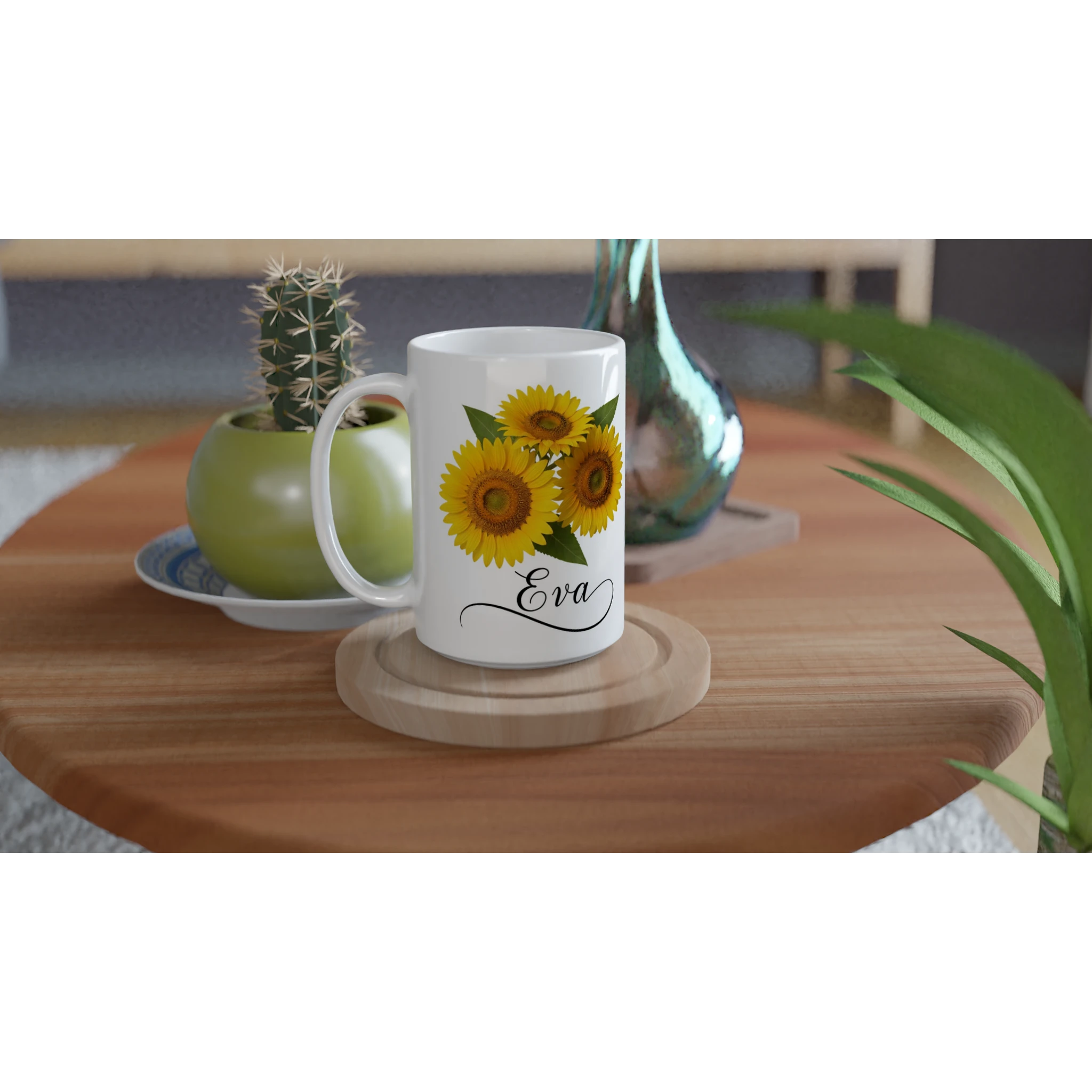 65157258-3bd1-47a1-84c8-febe11c64355