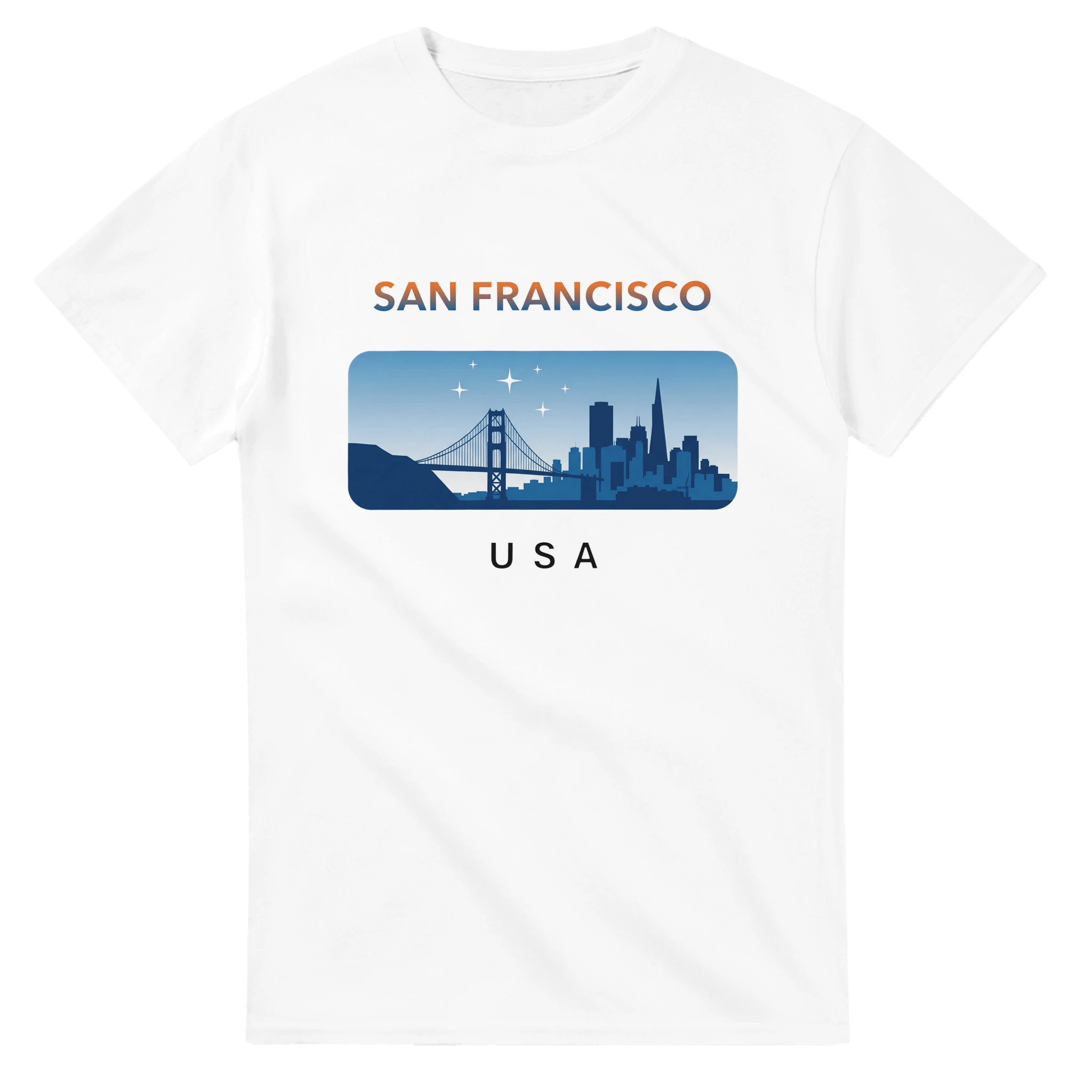 653ff052-10e6-447a-80d3-843a336efd51