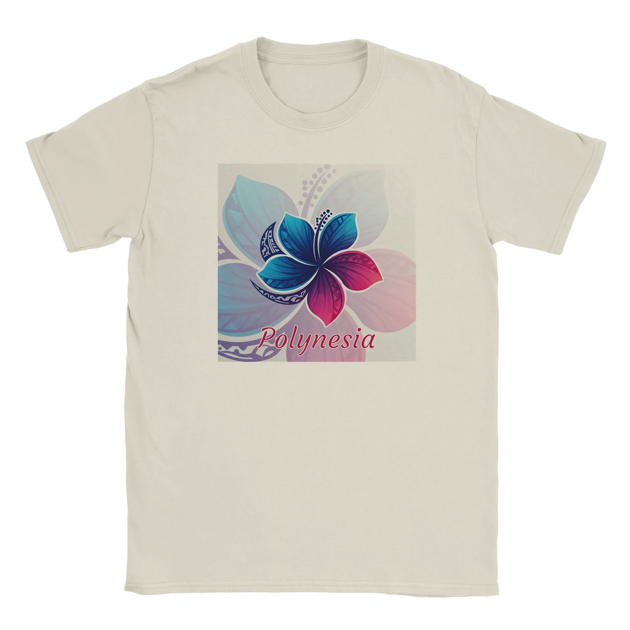 65572b15-d246-49a7-9e19-10ade9cb096b