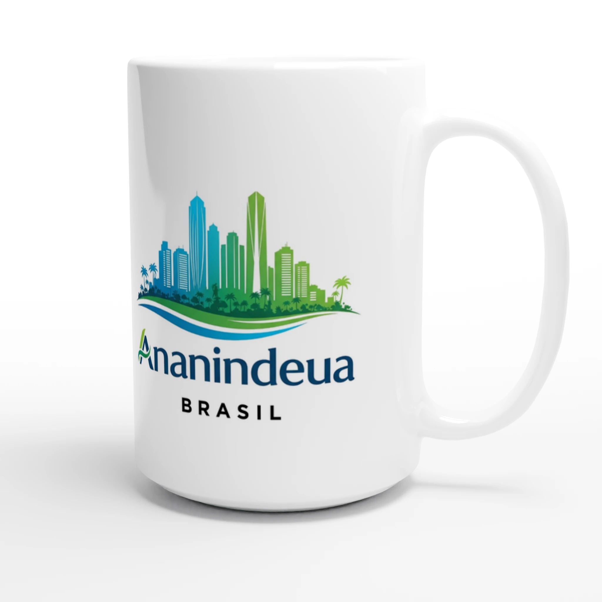 6557e77c-7abe-4ff8-bd9c-d6cca73b113e