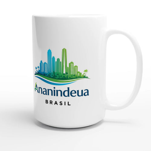 6557e77c-7abe-4ff8-bd9c-d6cca73b113e