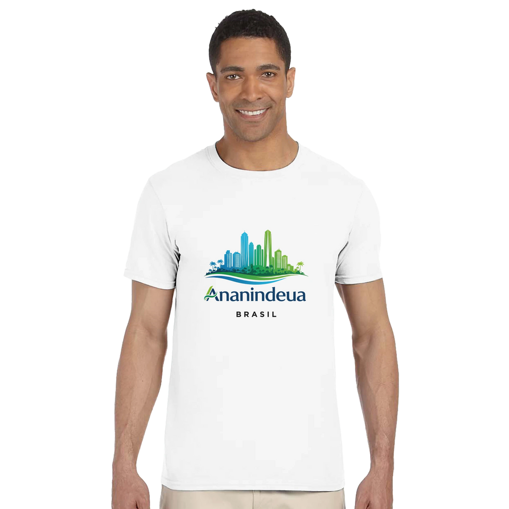 65a4f3a7-e03a-435c-bdc7-736ba7d13e8c