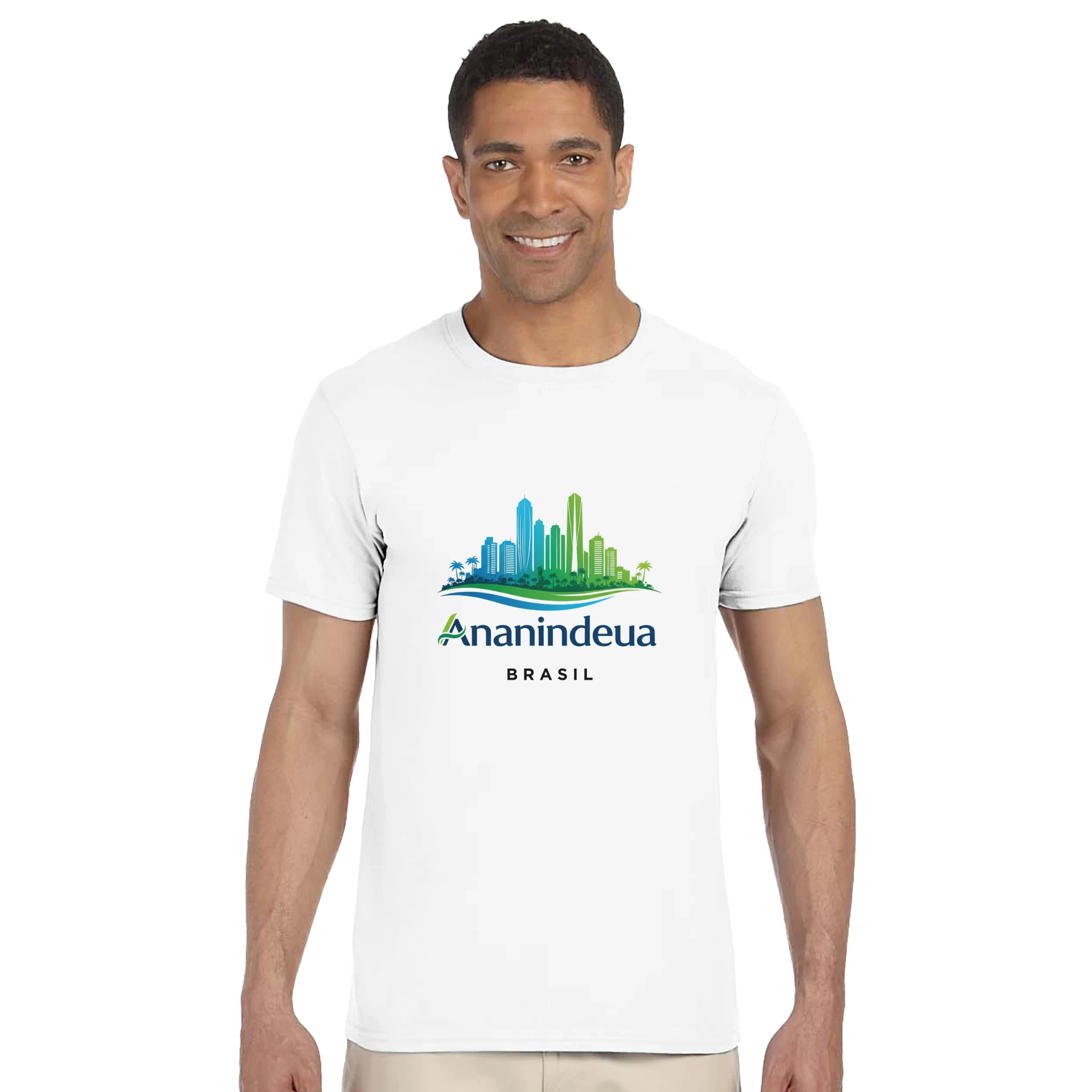 65a4f3a7-e03a-435c-bdc7-736ba7d13e8c