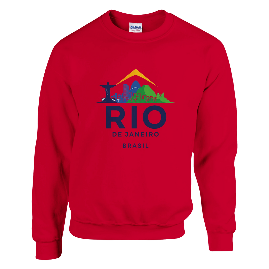 661aaa38-1c88-4ad4-98e9-30c25200013c