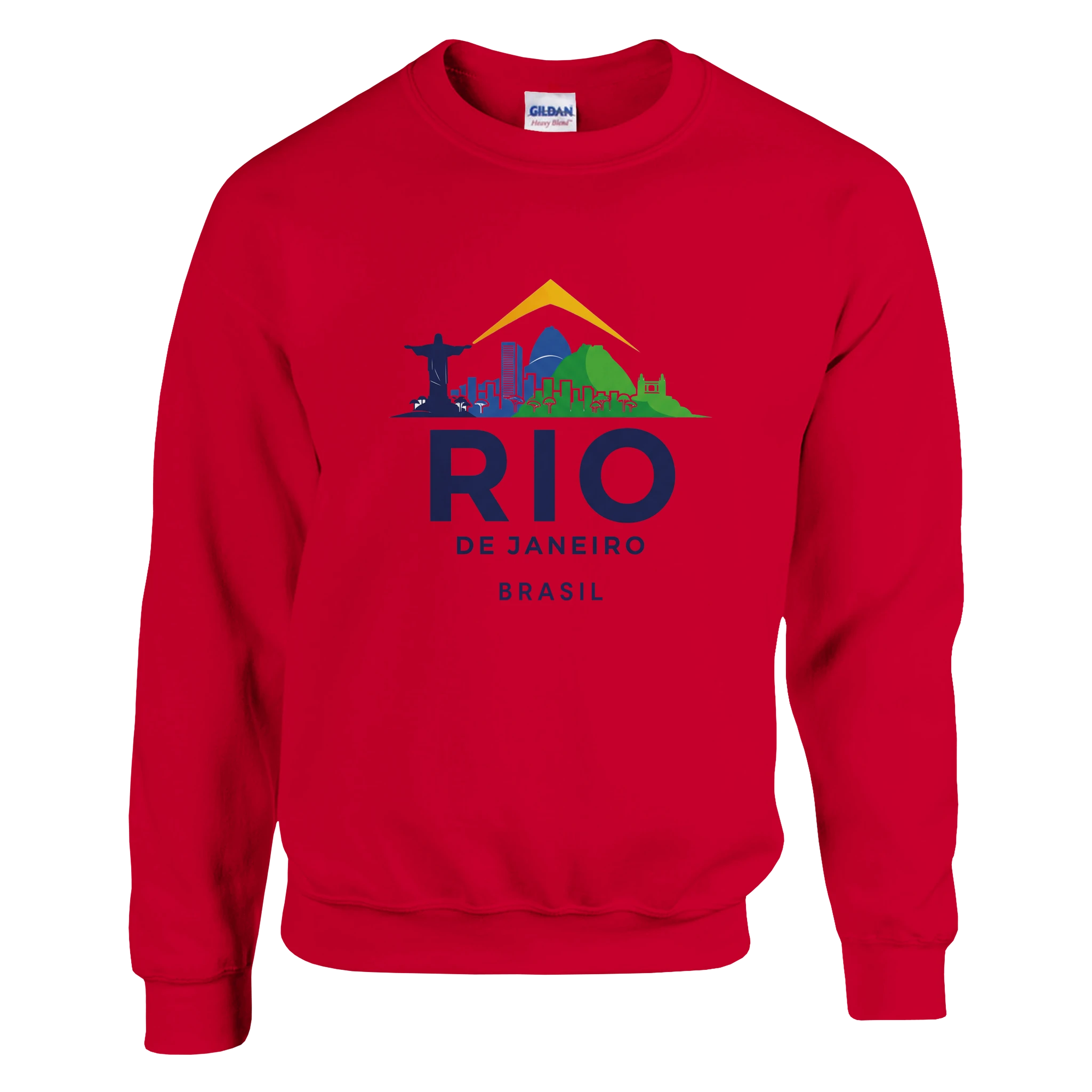 661aaa38-1c88-4ad4-98e9-30c25200013c