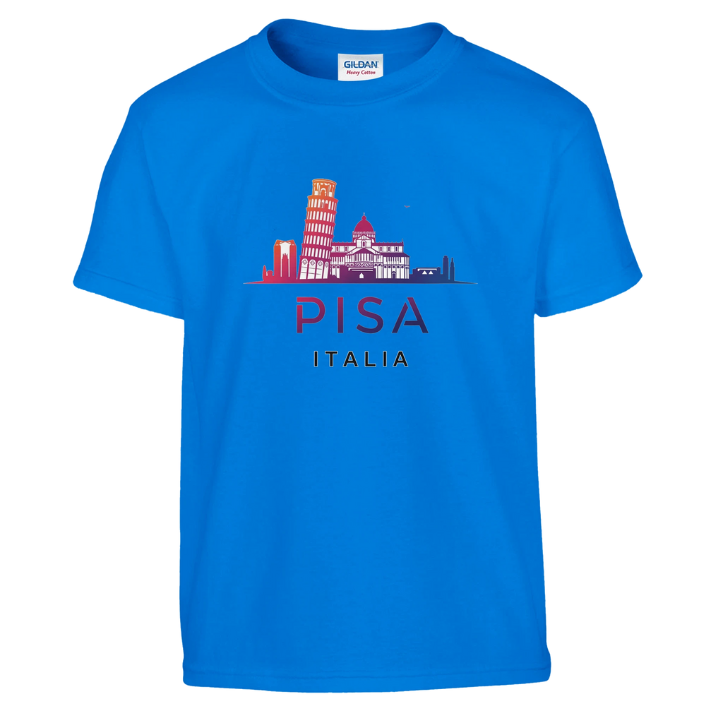 661bcee3-7fd6-41ae-8ded-0e53591c2cfb