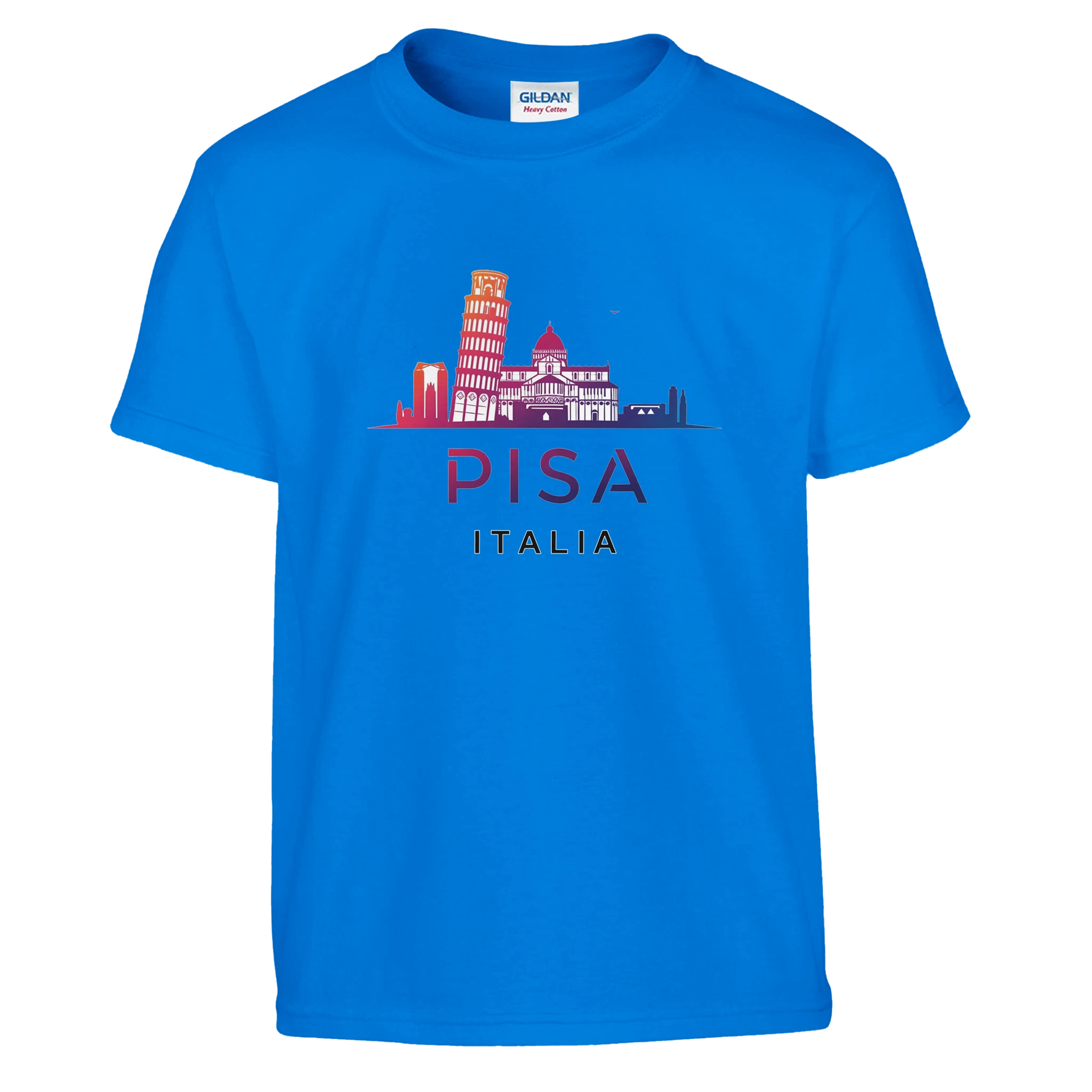 661bcee3-7fd6-41ae-8ded-0e53591c2cfb