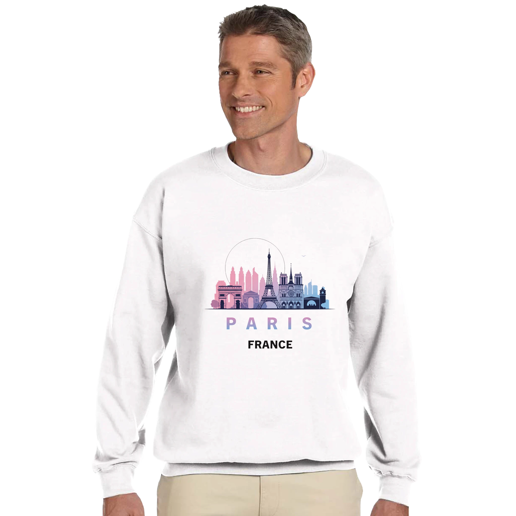 66727cca-3311-4120-a534-ecf60d120af8