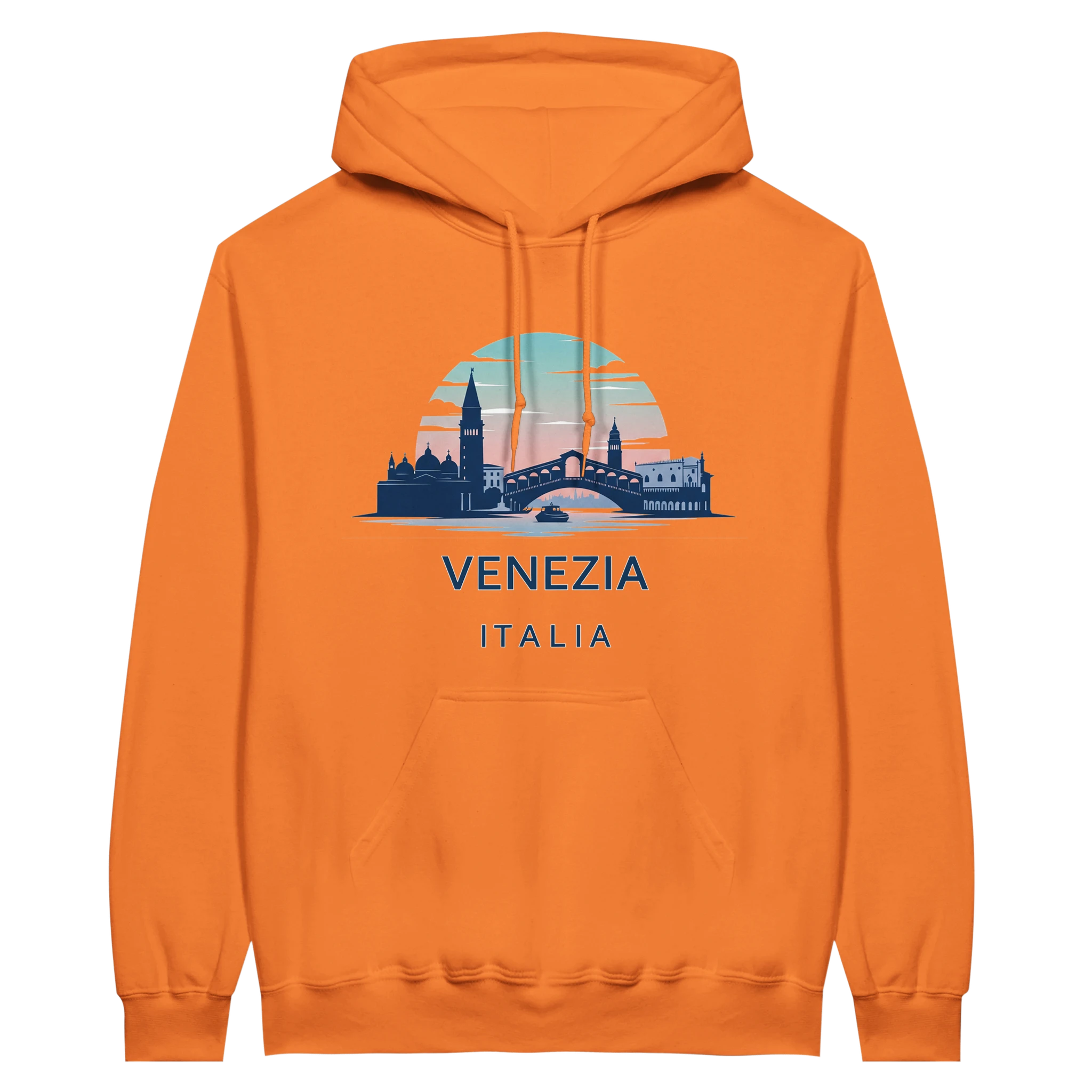 6680d3d9-238b-40e3-9bd4-523129f0fa8d