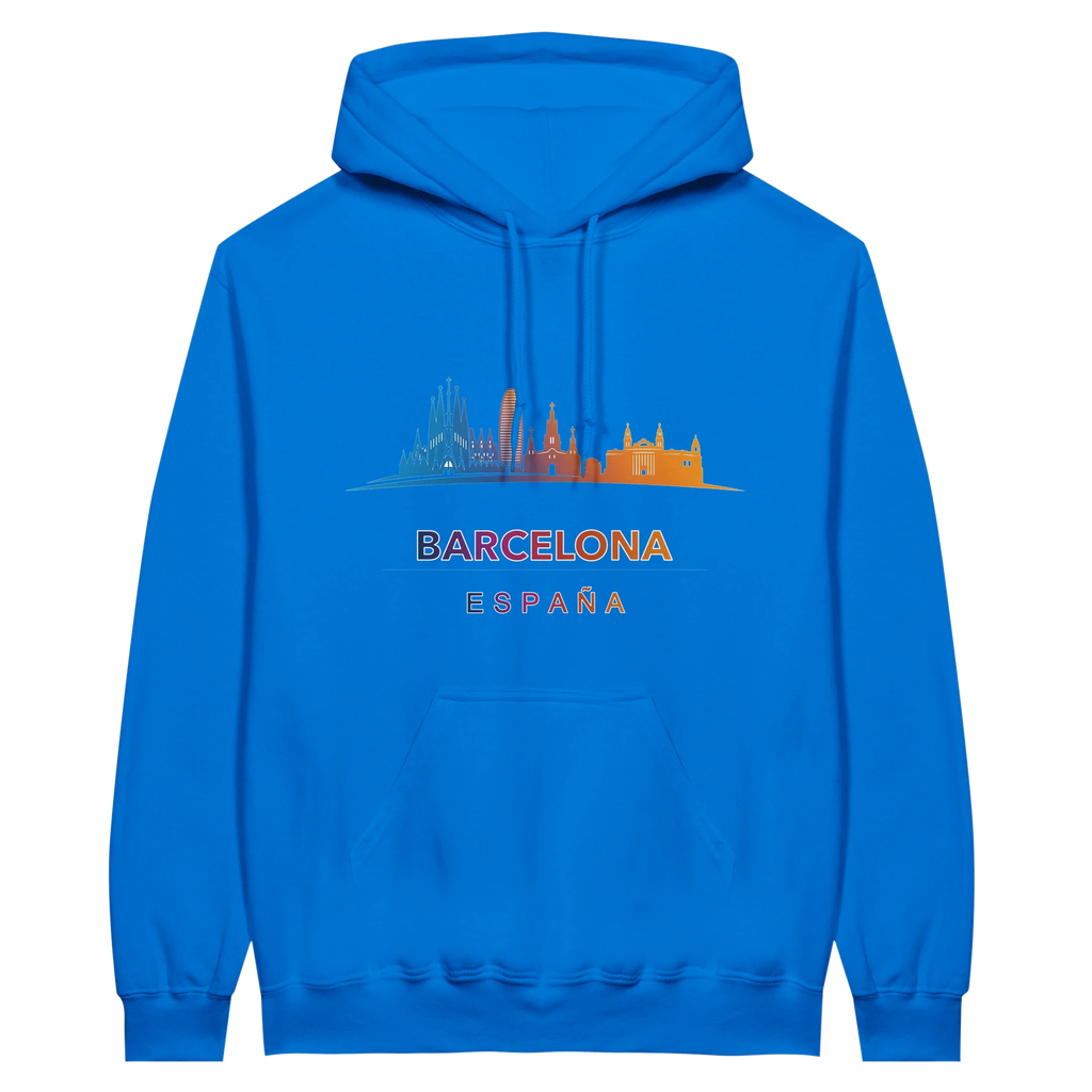 66b262ff-2e8f-41f5-b932-89d9db0a8de4