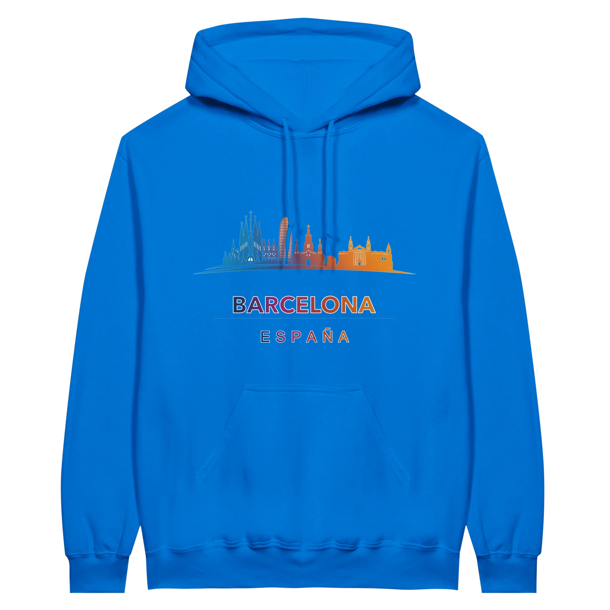 66b262ff-2e8f-41f5-b932-89d9db0a8de4