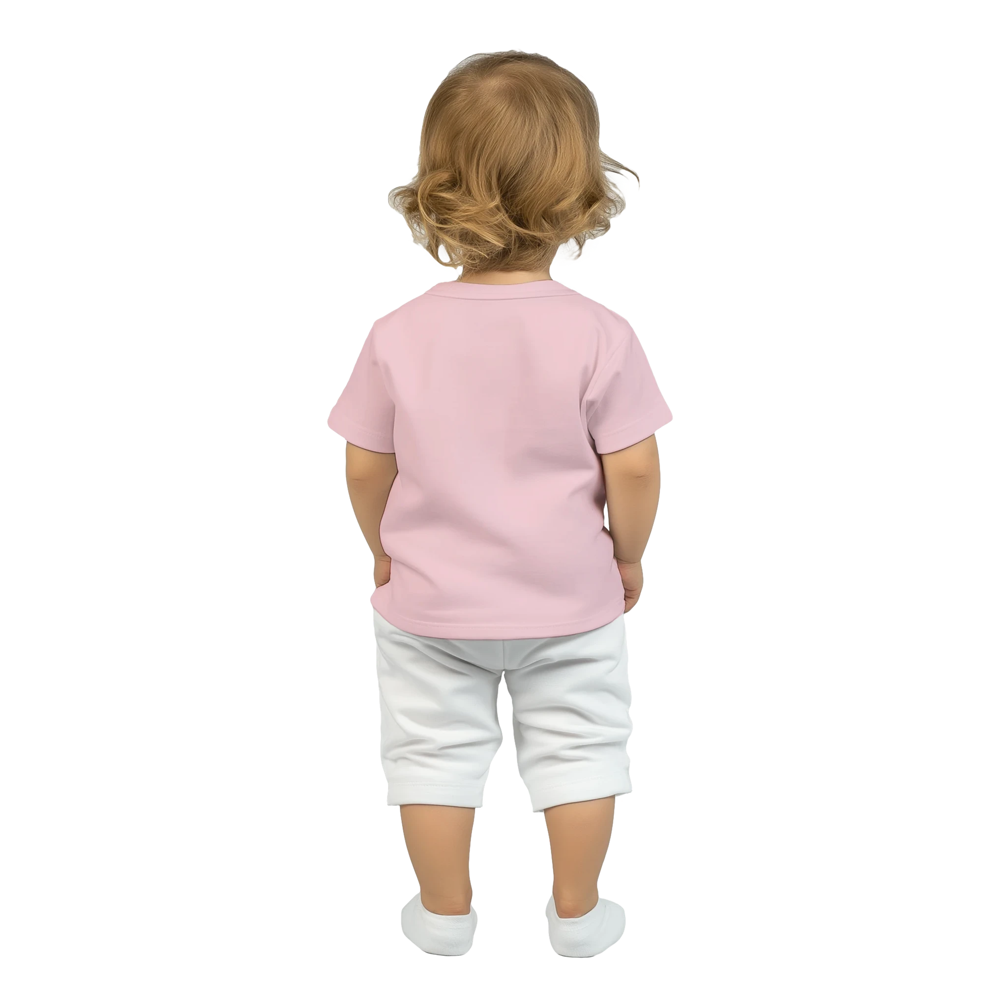 66b2f1f5-8bd3-4837-a9e1-6903be4b57b3