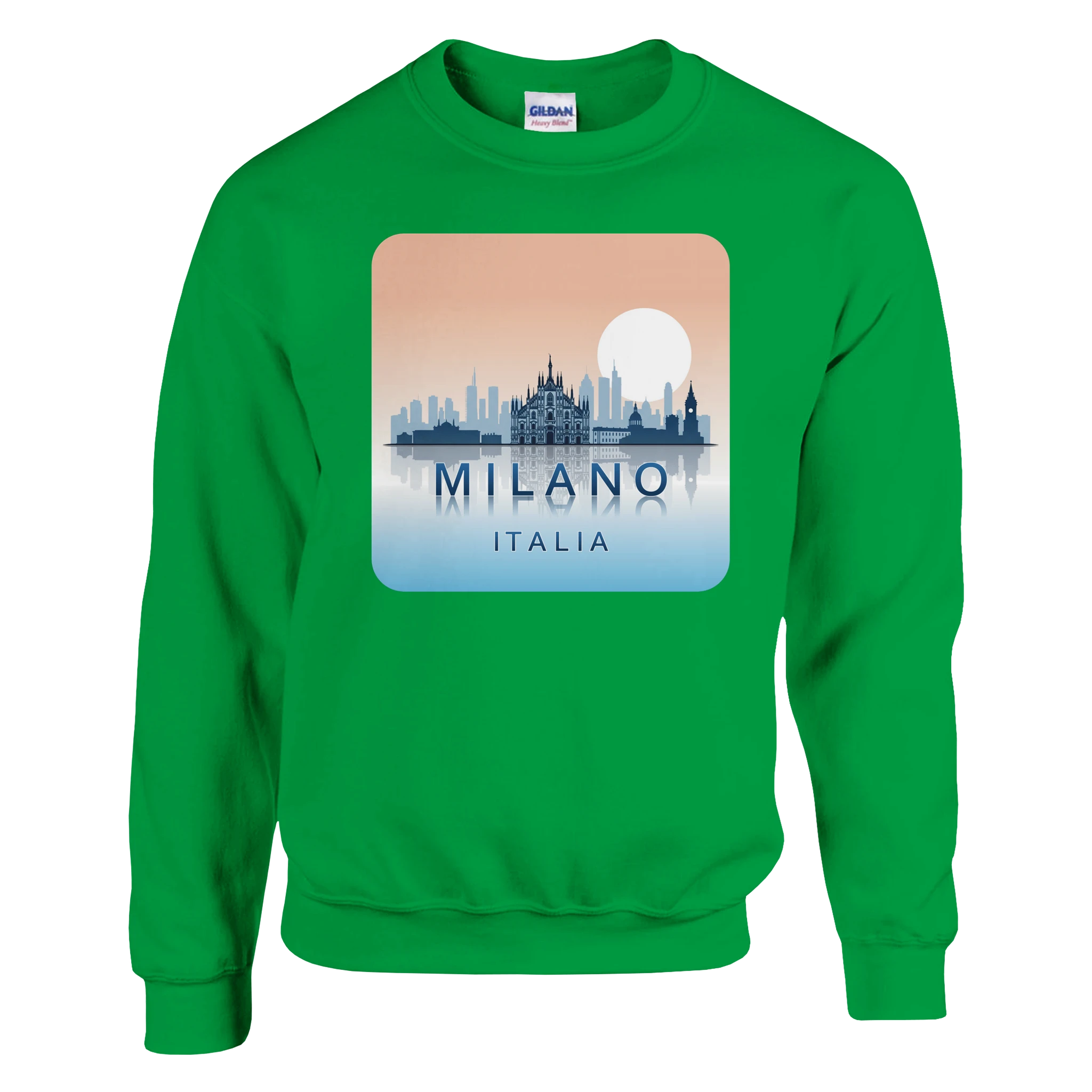 67115097-f8ab-4711-b7ba-c848121a6bbf