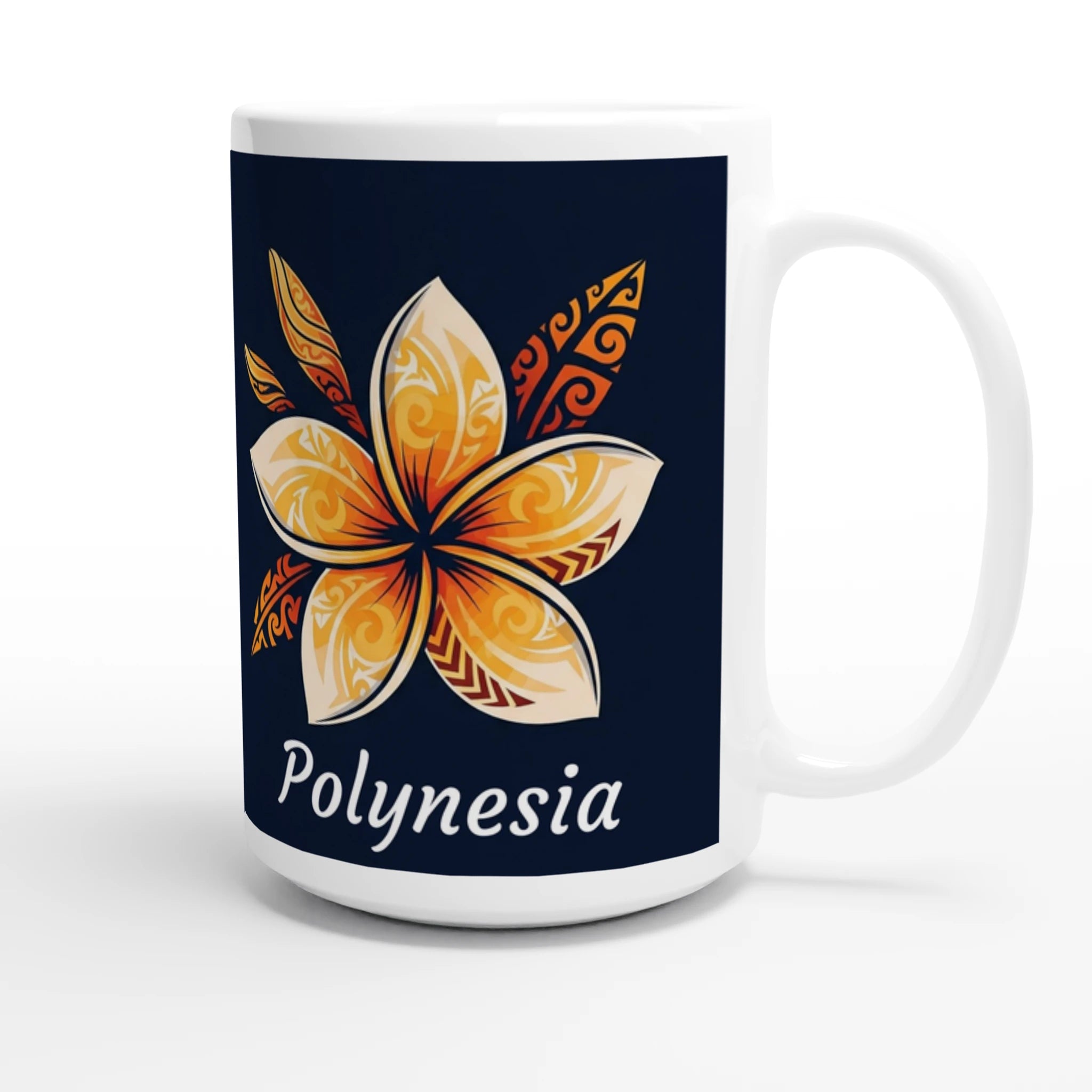 6725e0a9-3a3b-4102-aeb3-d2799444a8dc