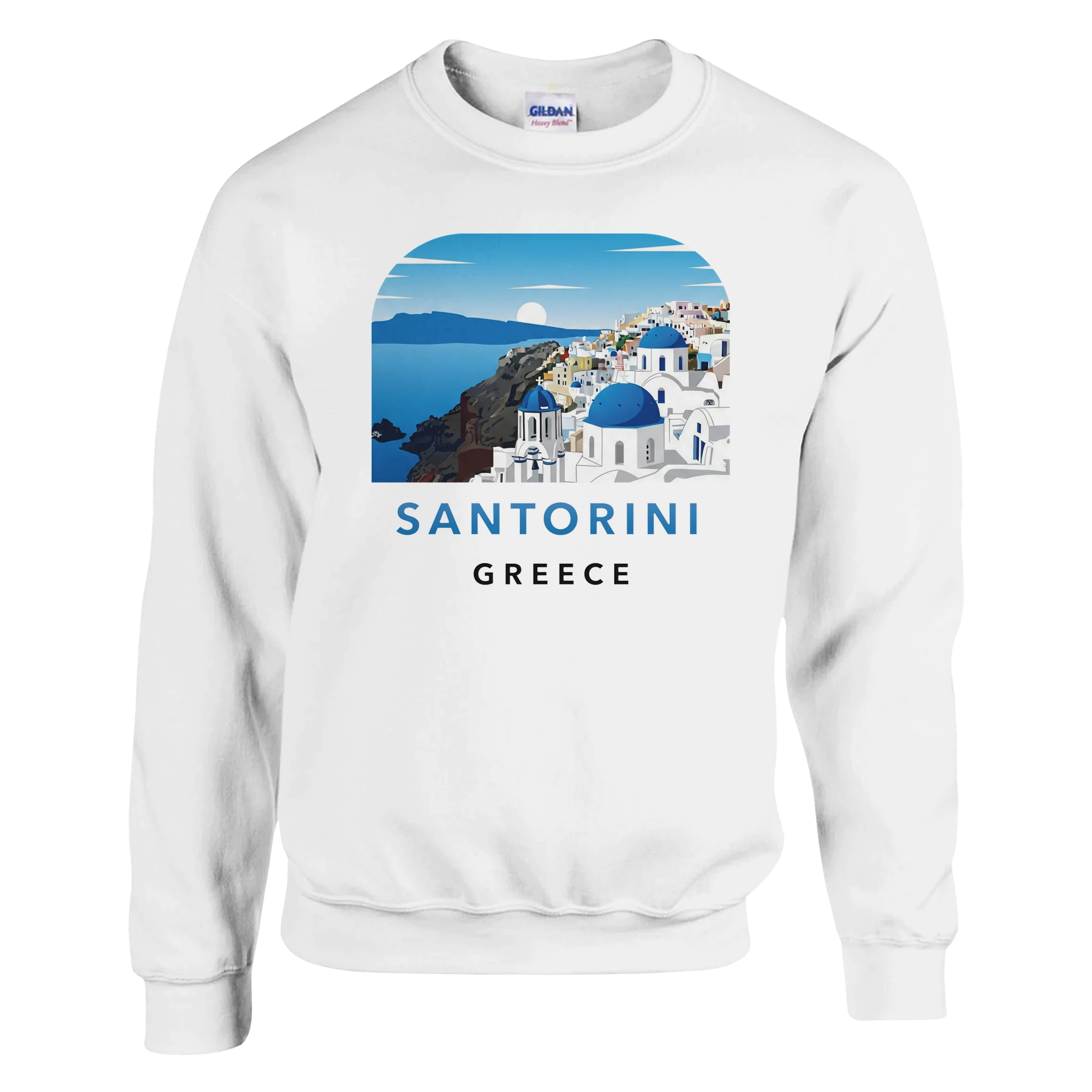 677dd8d1-d084-4af1-8b05-7967dcb35a51