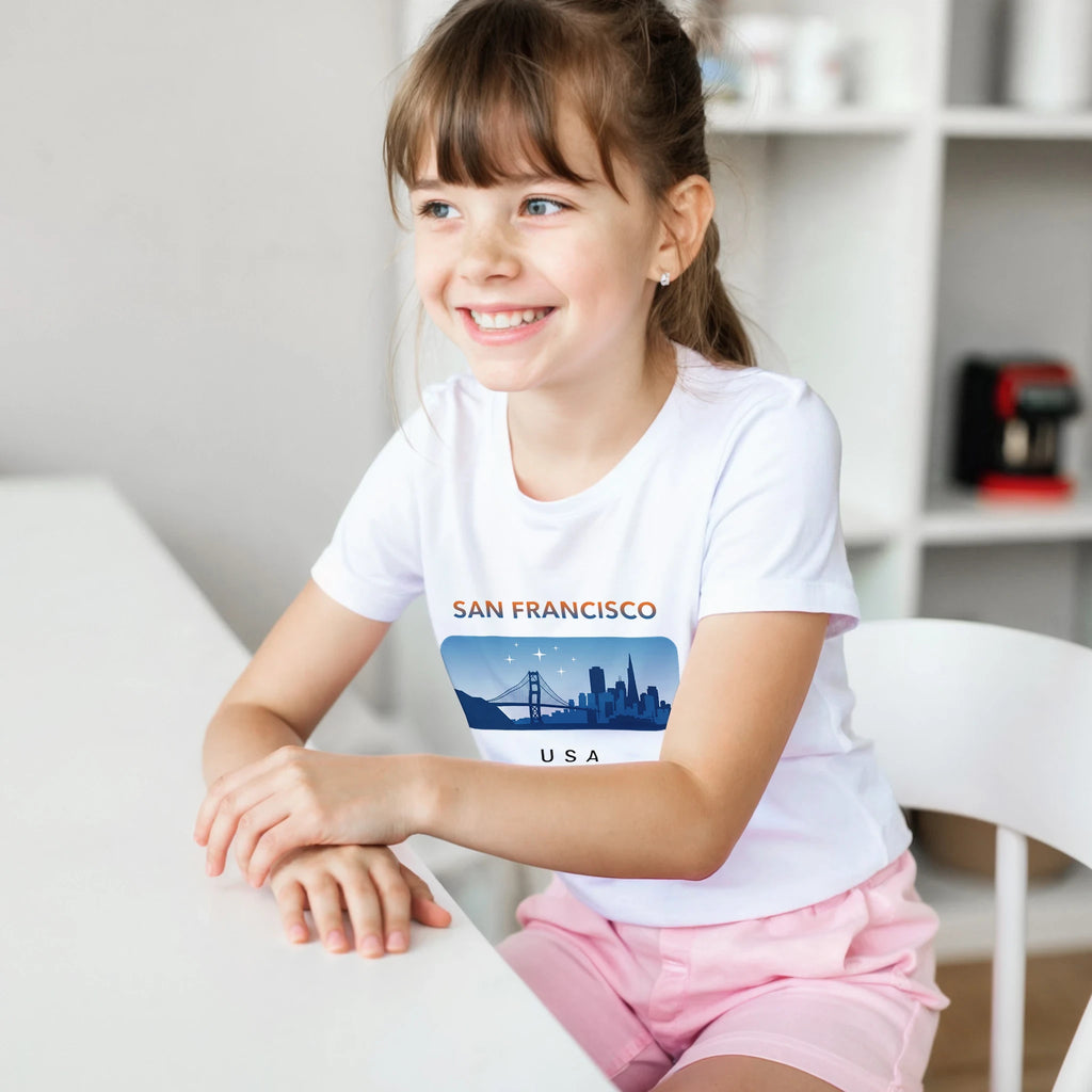 677e0ad4-26f8-4125-b750-f8d6df3919cf