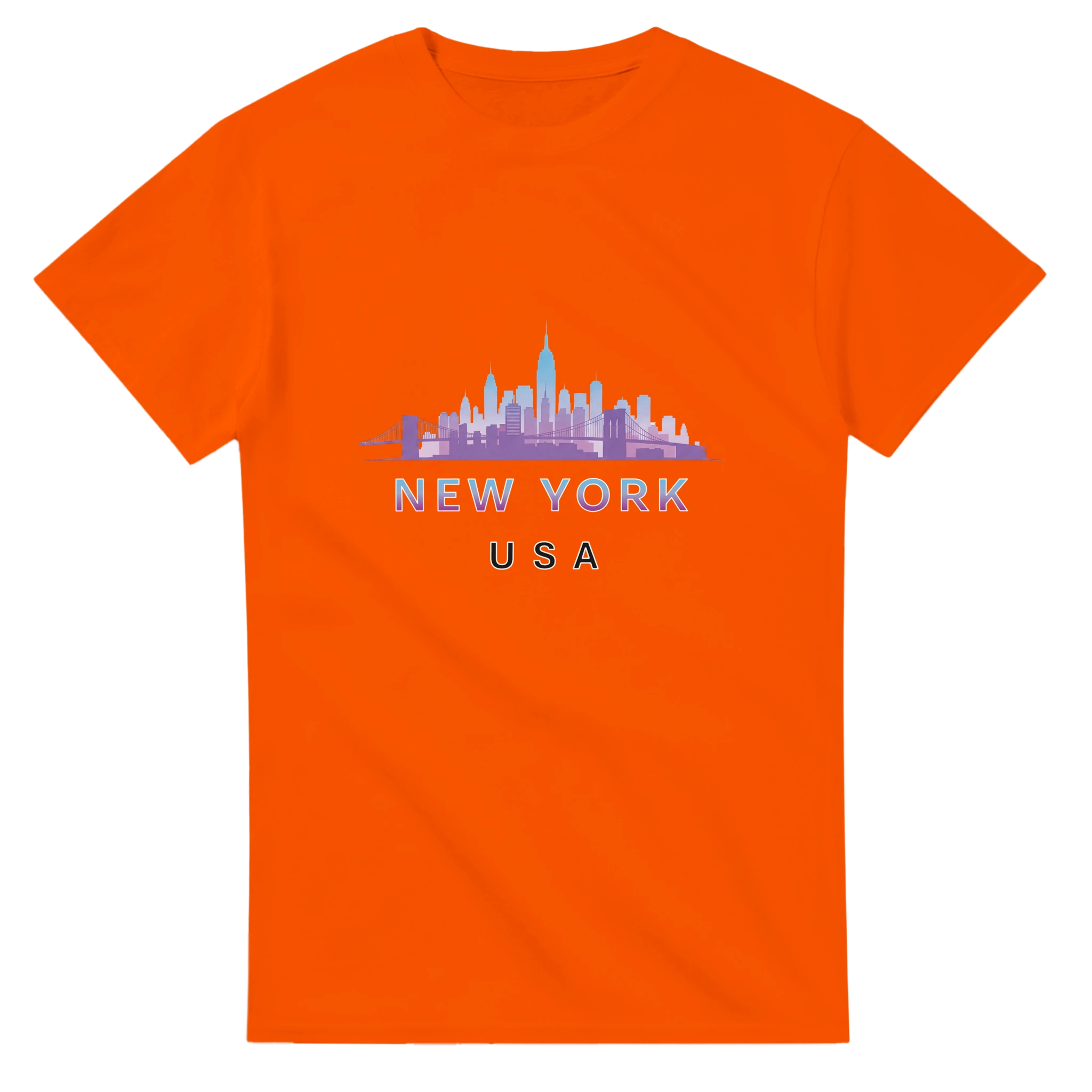 6789f3a3-3906-4069-aed5-6febbb6c46ed