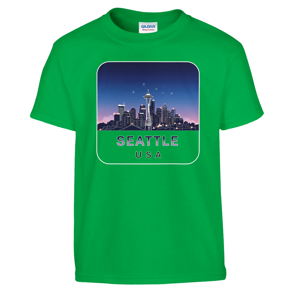 67e61e93-98e3-46d2-a188-2d905638a496