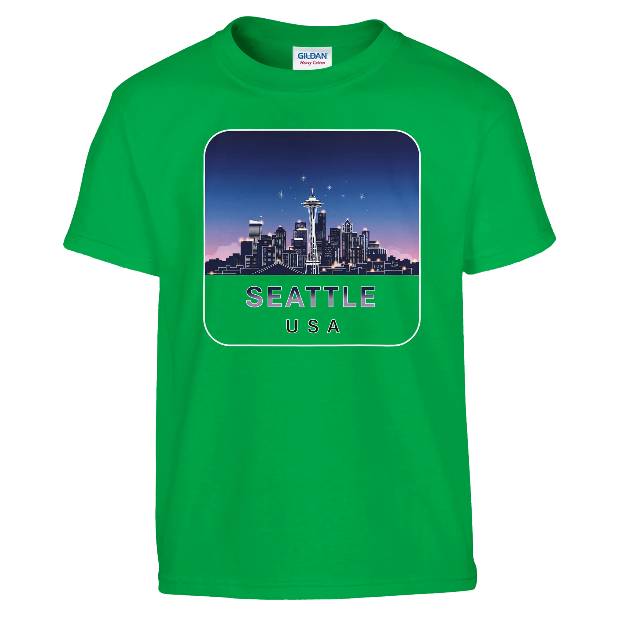 67e61e93-98e3-46d2-a188-2d905638a496