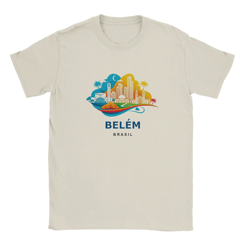 680a1d14-3241-47e3-b5b2-39169c46163d