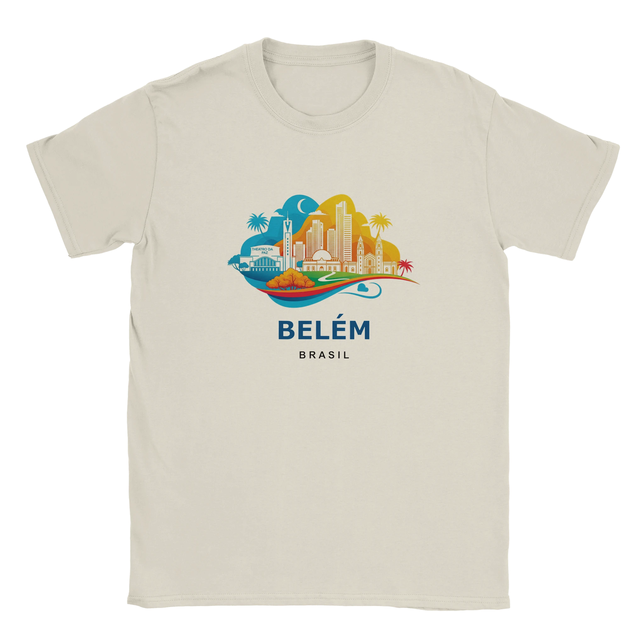 680a1d14-3241-47e3-b5b2-39169c46163d