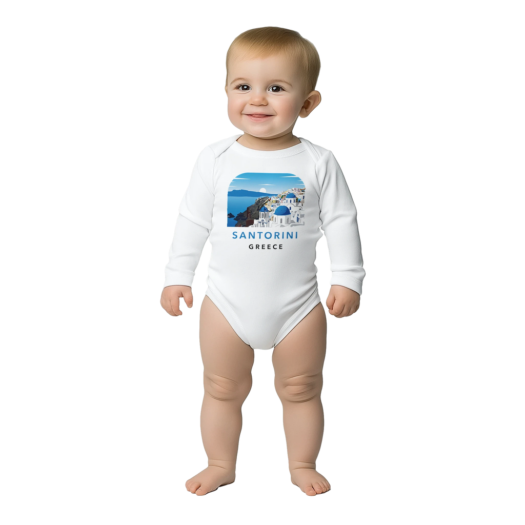 680e6c45-3ffb-447c-b045-e8c4f77669c6