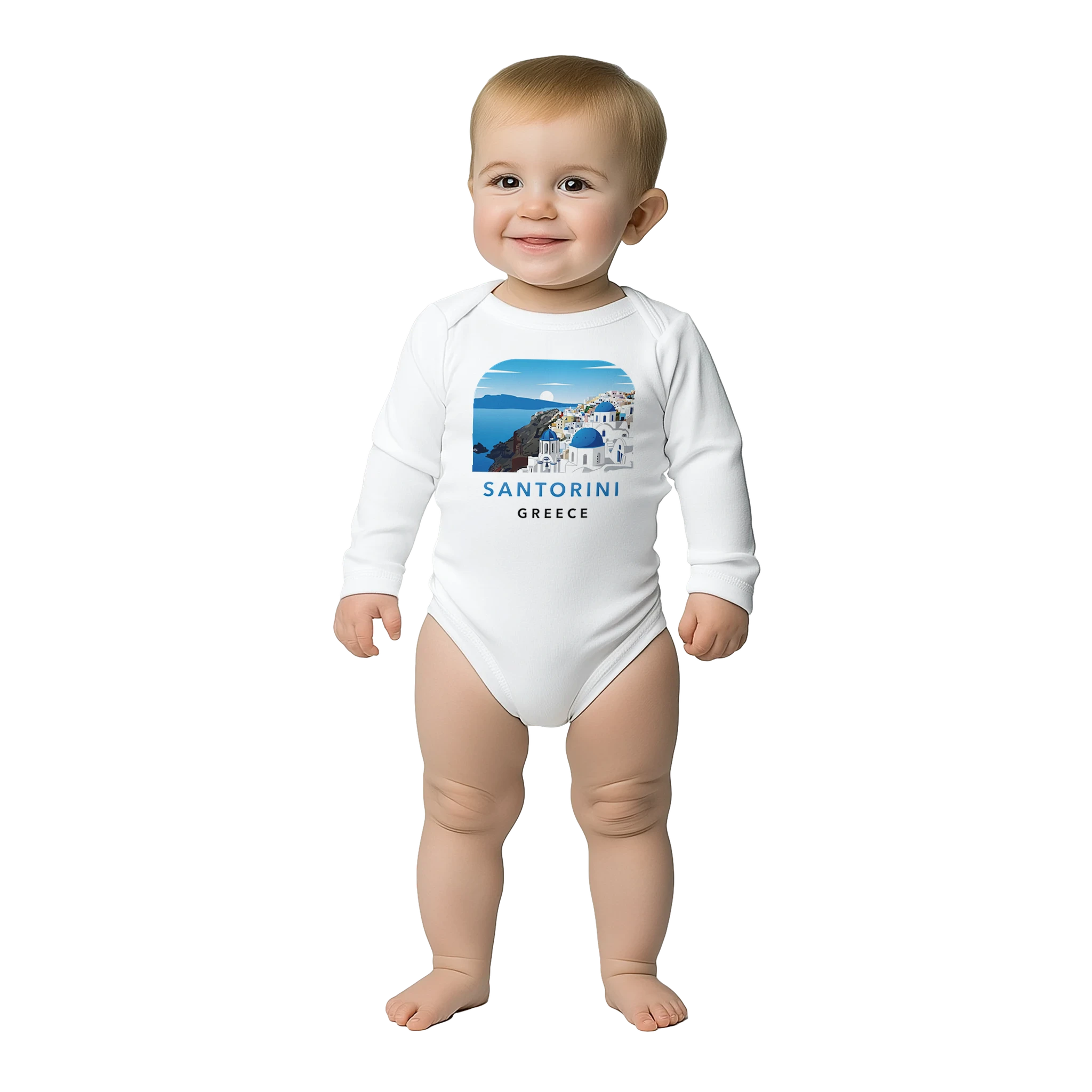 680e6c45-3ffb-447c-b045-e8c4f77669c6